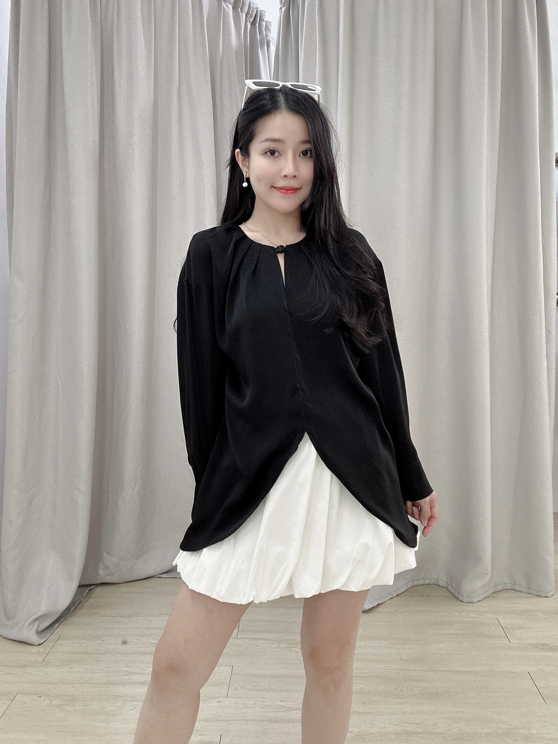 image_8836987B-F4F4-426C-A86D-767AEE76AB44_1749886222