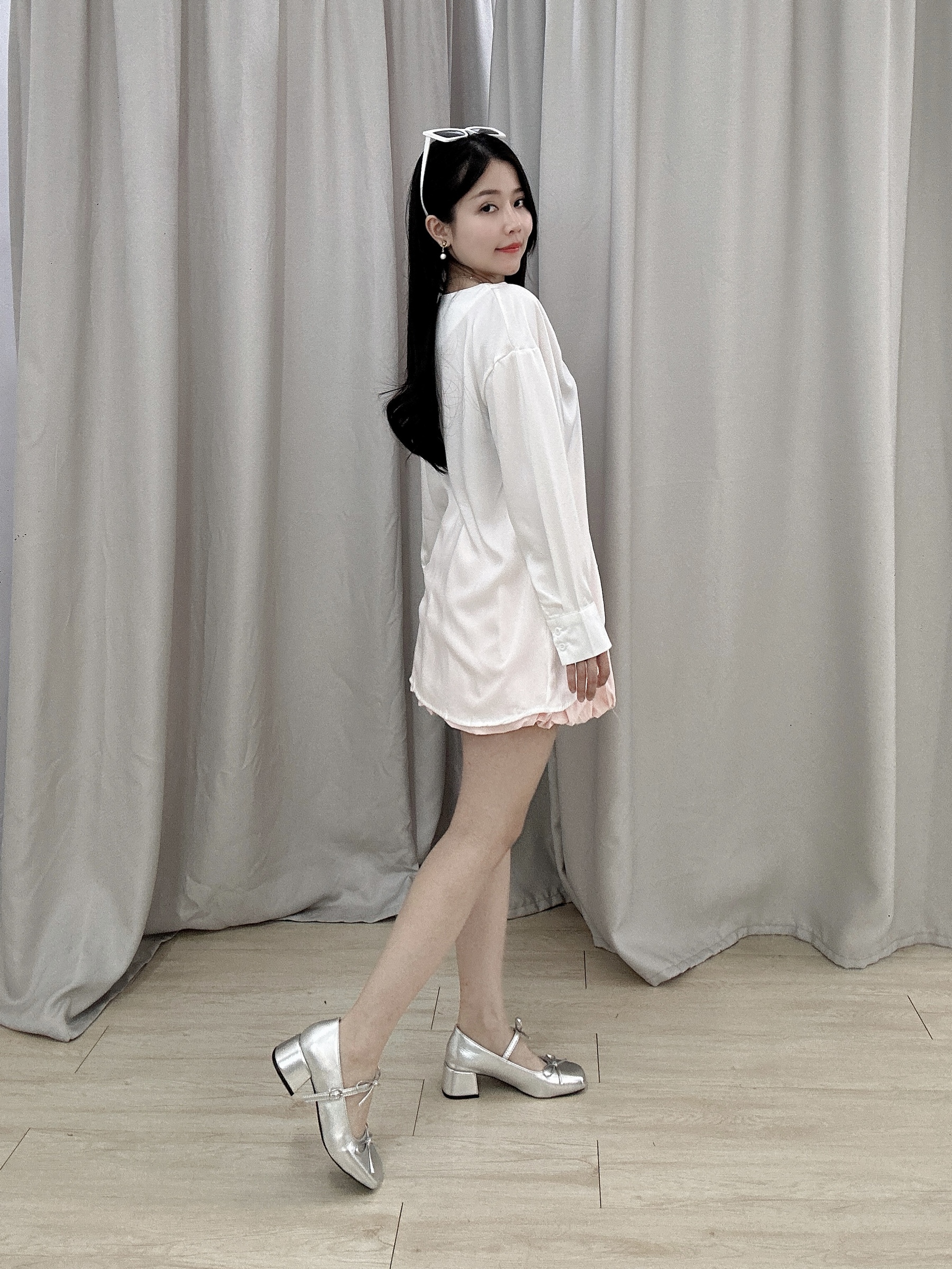 image_C7C2BA26-5A73-47A2-9D67-EE0E85D67279_1749886222