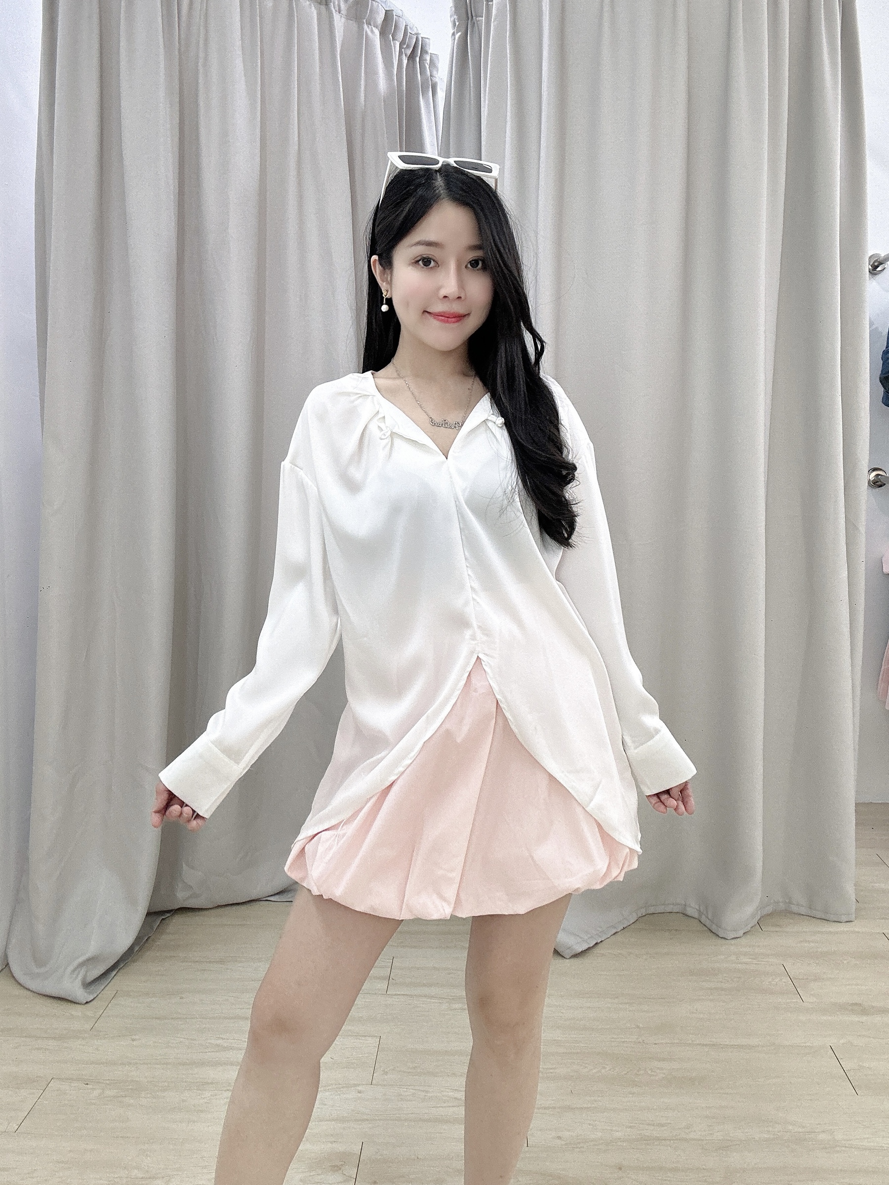 image_29BE8AEB-A0BA-48FD-9F78-8DD11295C8B8_1749886222