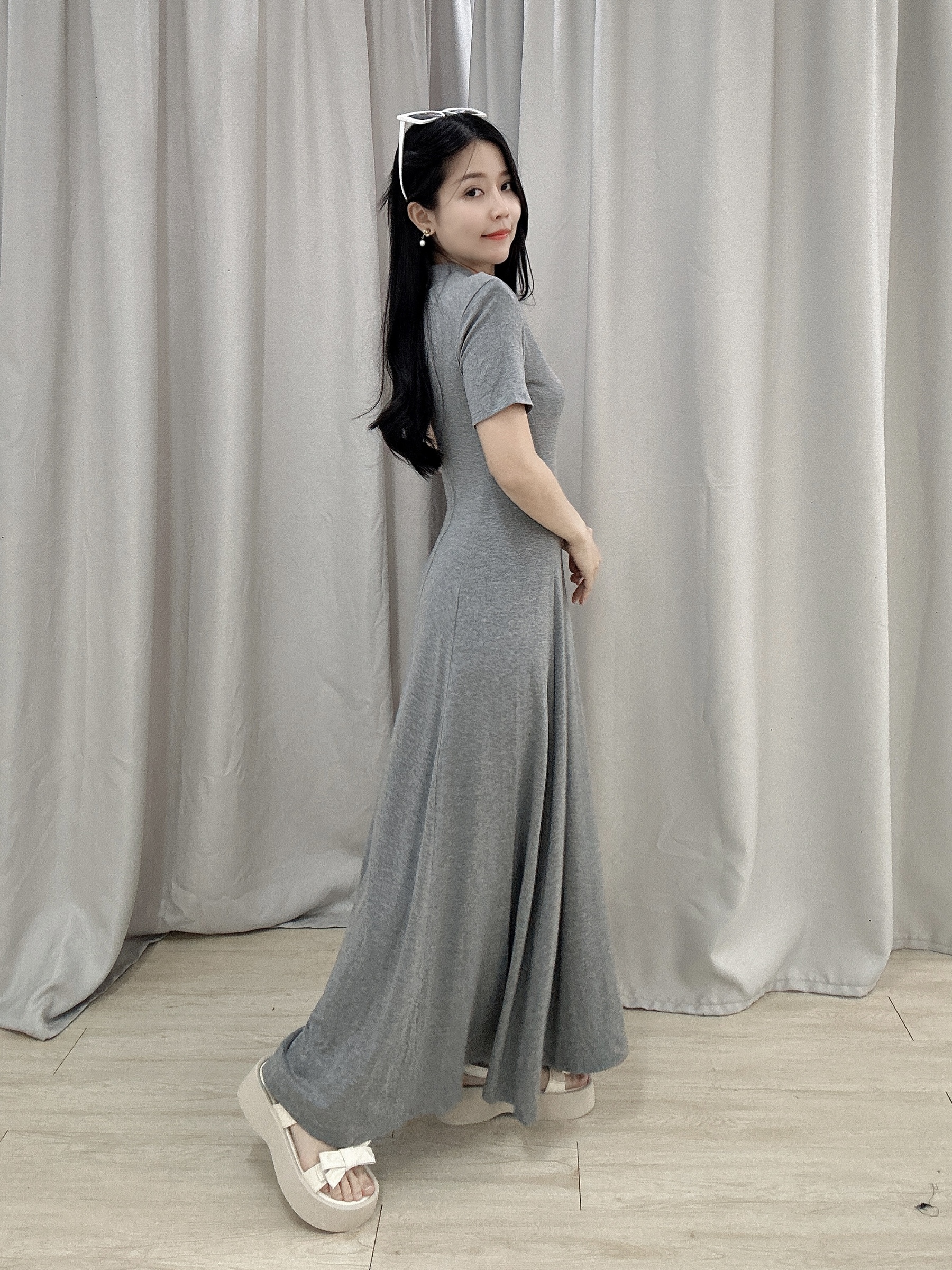 image_942EA0CA-648A-46B2-ABB8-E982624AAADD_1750065361