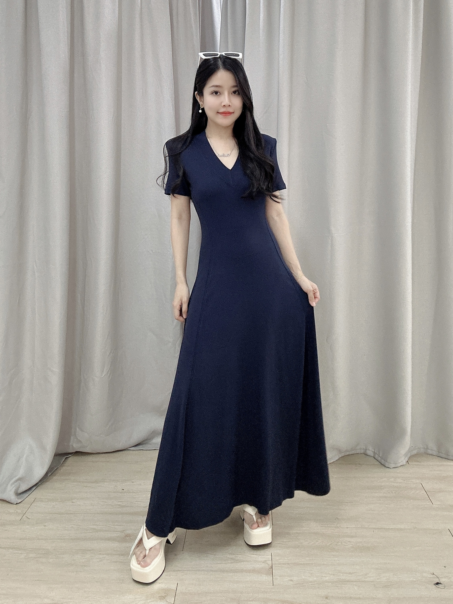 image_0E1C49D7-9E9D-417B-BF5F-8F046A5D5378_1750065361