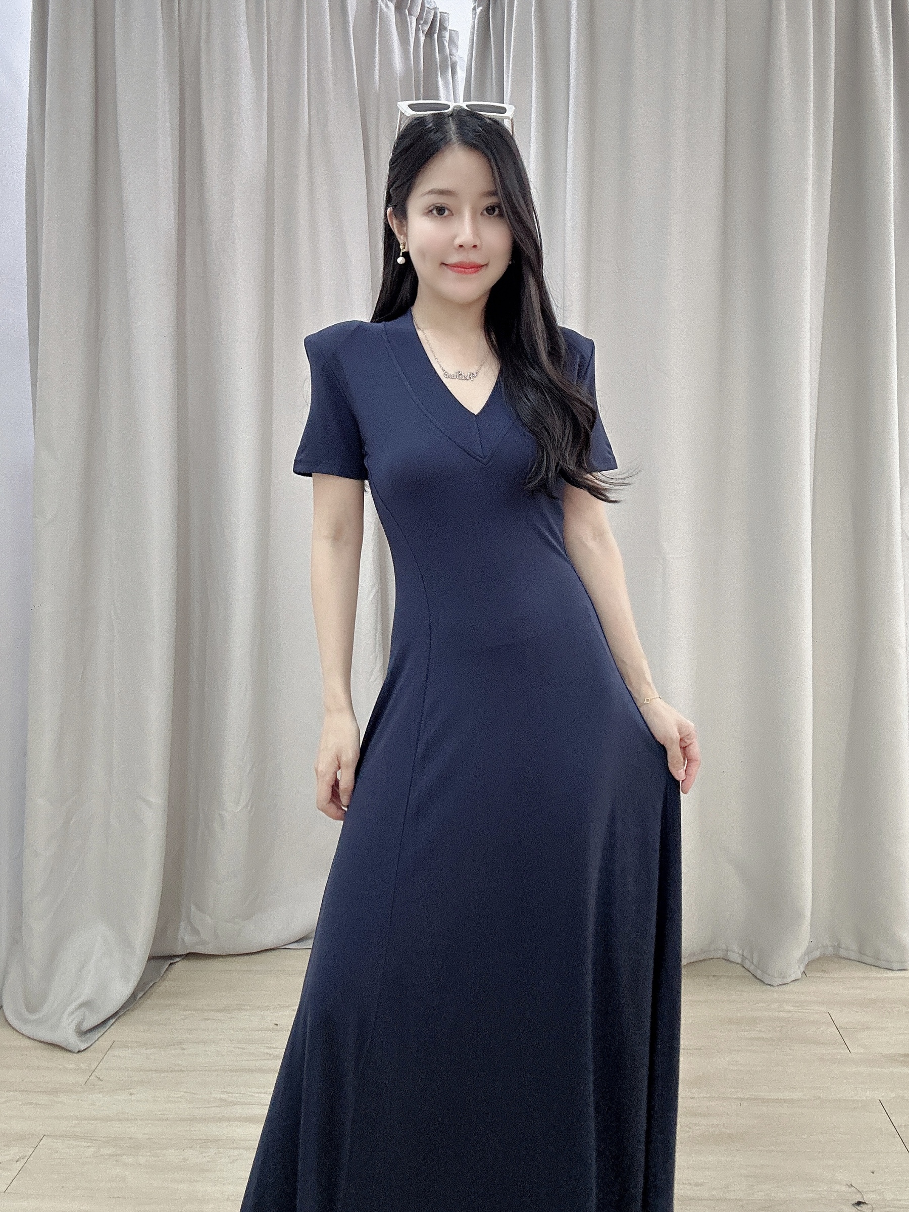 image_312B3A0B-B219-4374-95AB-2509403ADFF6_1750065361