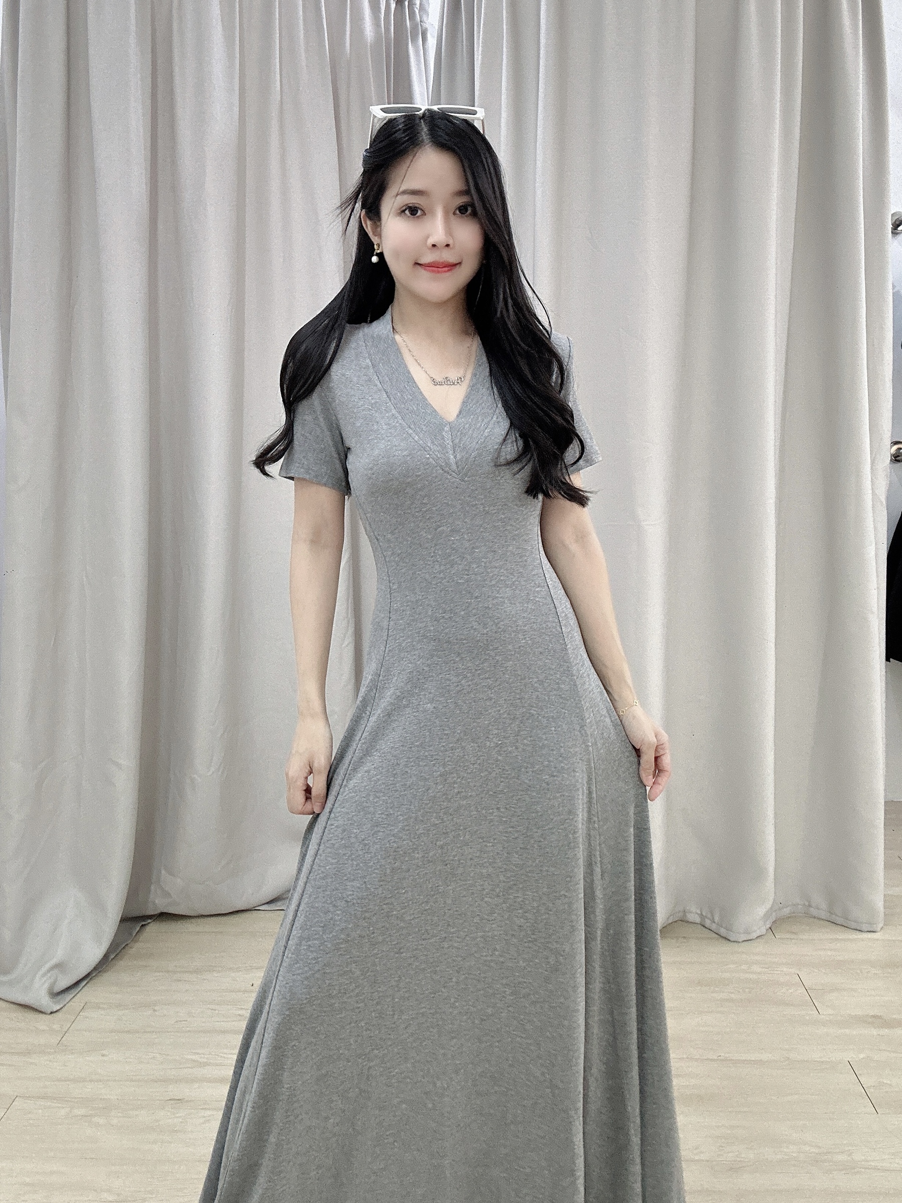 image_D24D41CE-AB7C-40FD-B8DD-7F1DE7E76631_1750065361