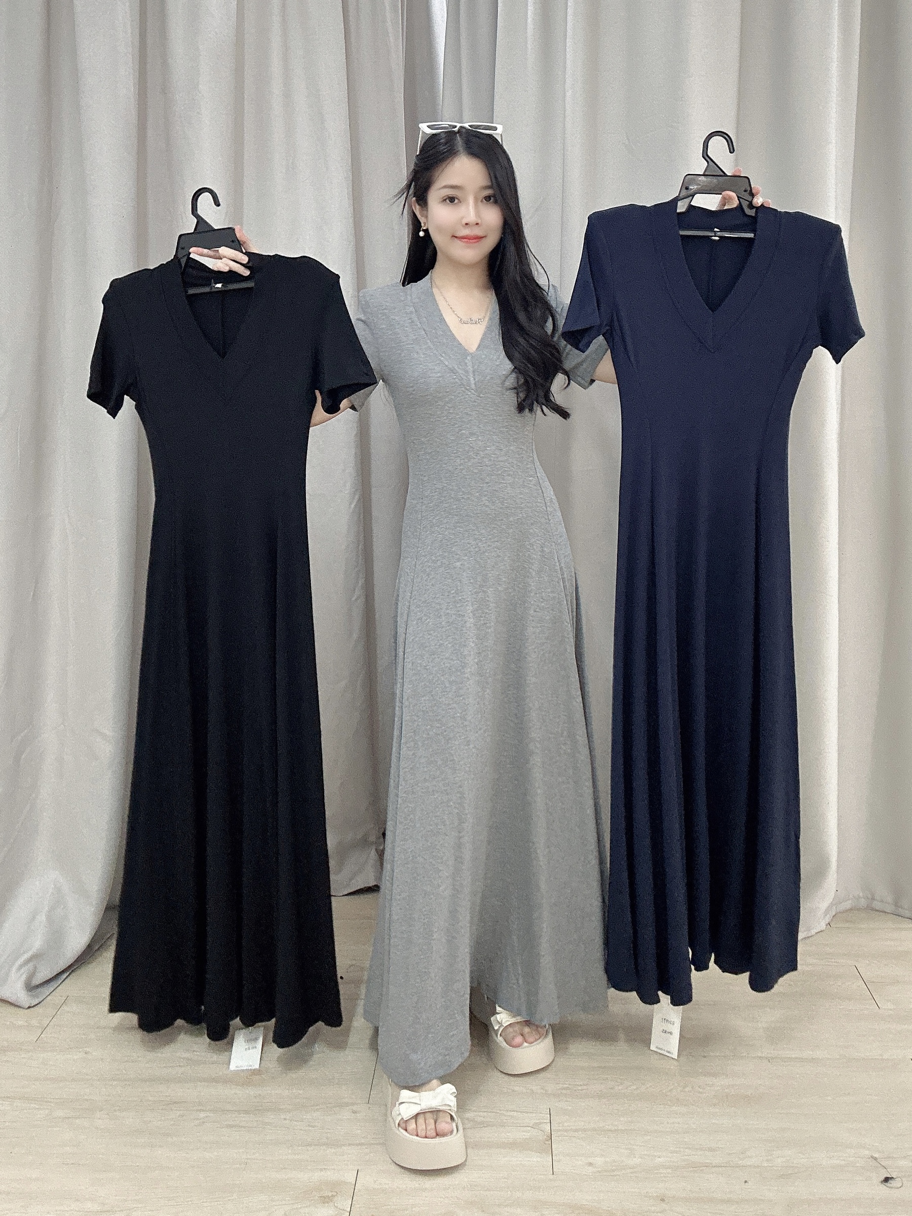 image_0DC3B5A0-46FE-41AD-9E00-D97240DF3EA2_1750065361