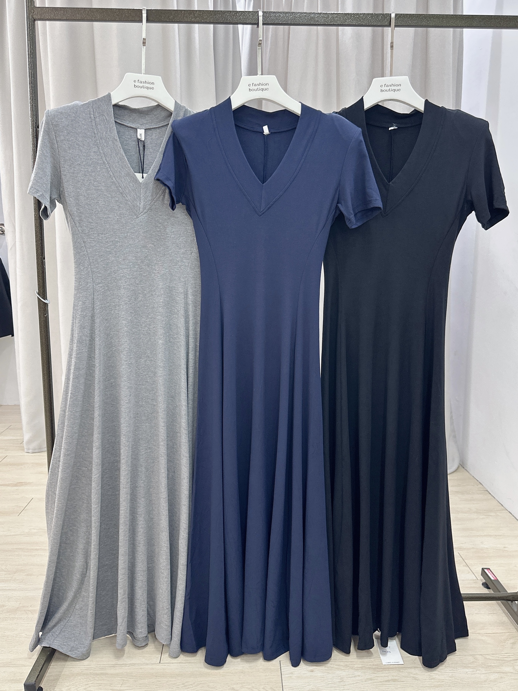 image_6AD846AF-6059-48A5-AADB-2A9405E1B53D_1750065361