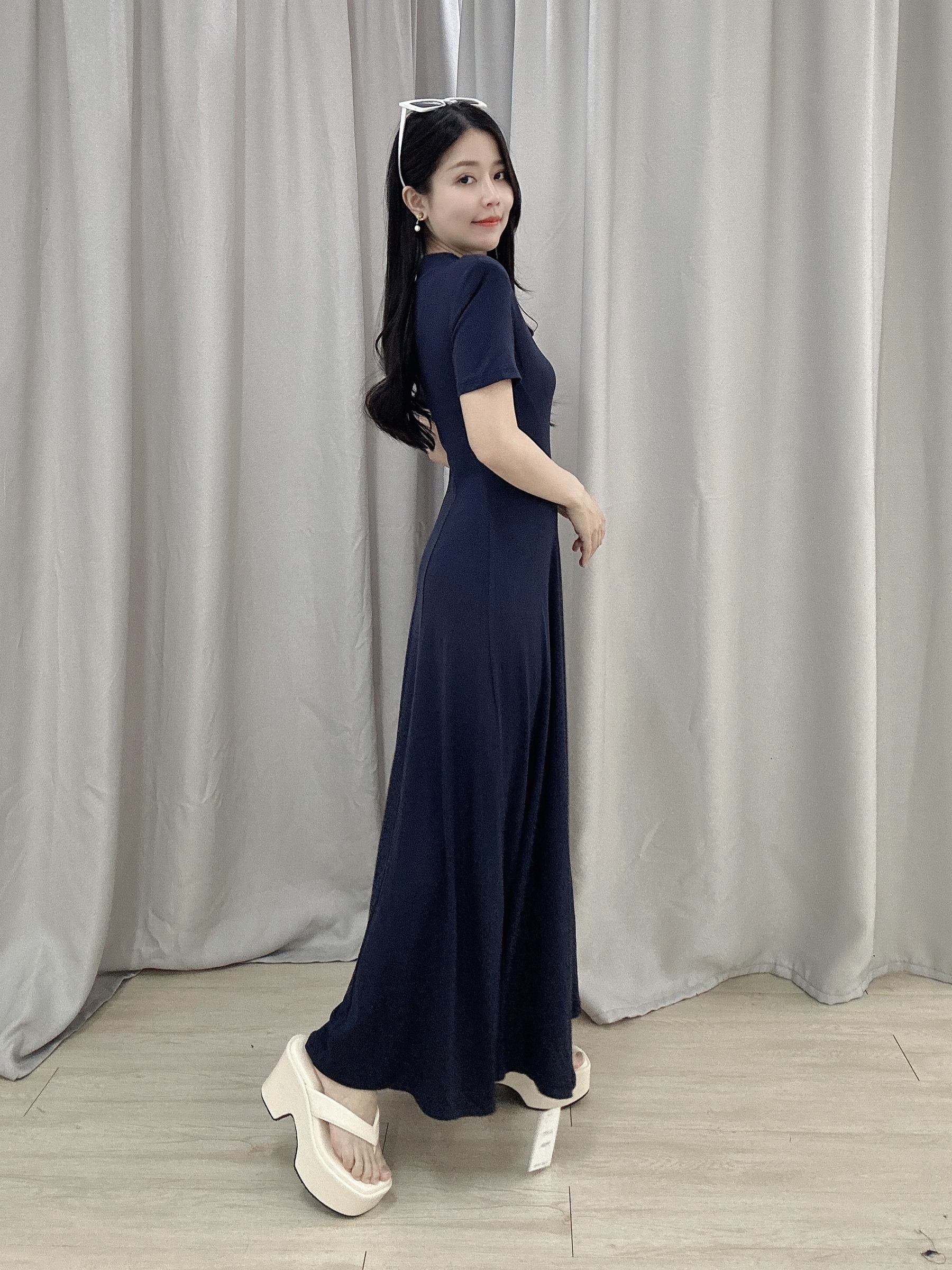 image_990C331B-B2B3-47E2-A5A6-DD5A2802D68C_1750065361