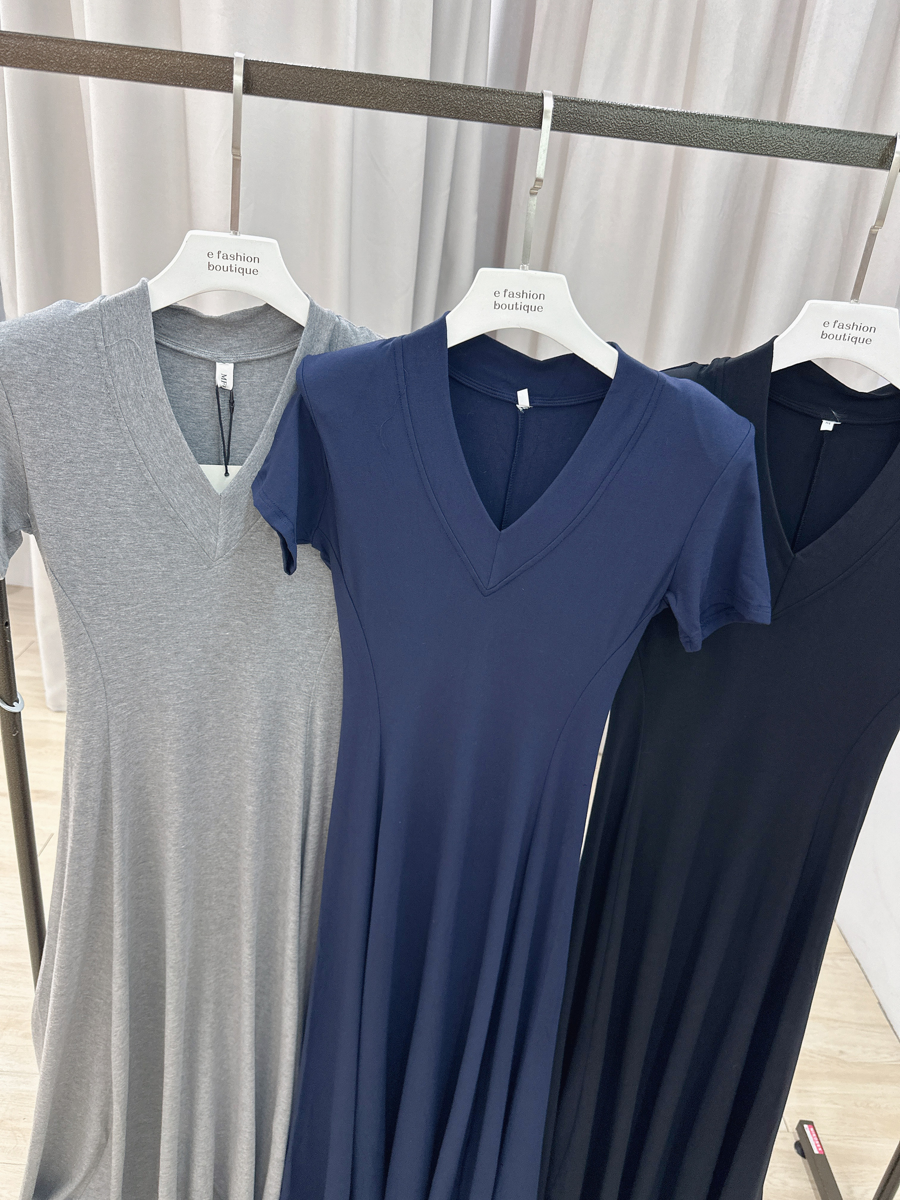 image_F11E336C-61D3-4F19-ADE2-3C823A5F95A6_1750065361