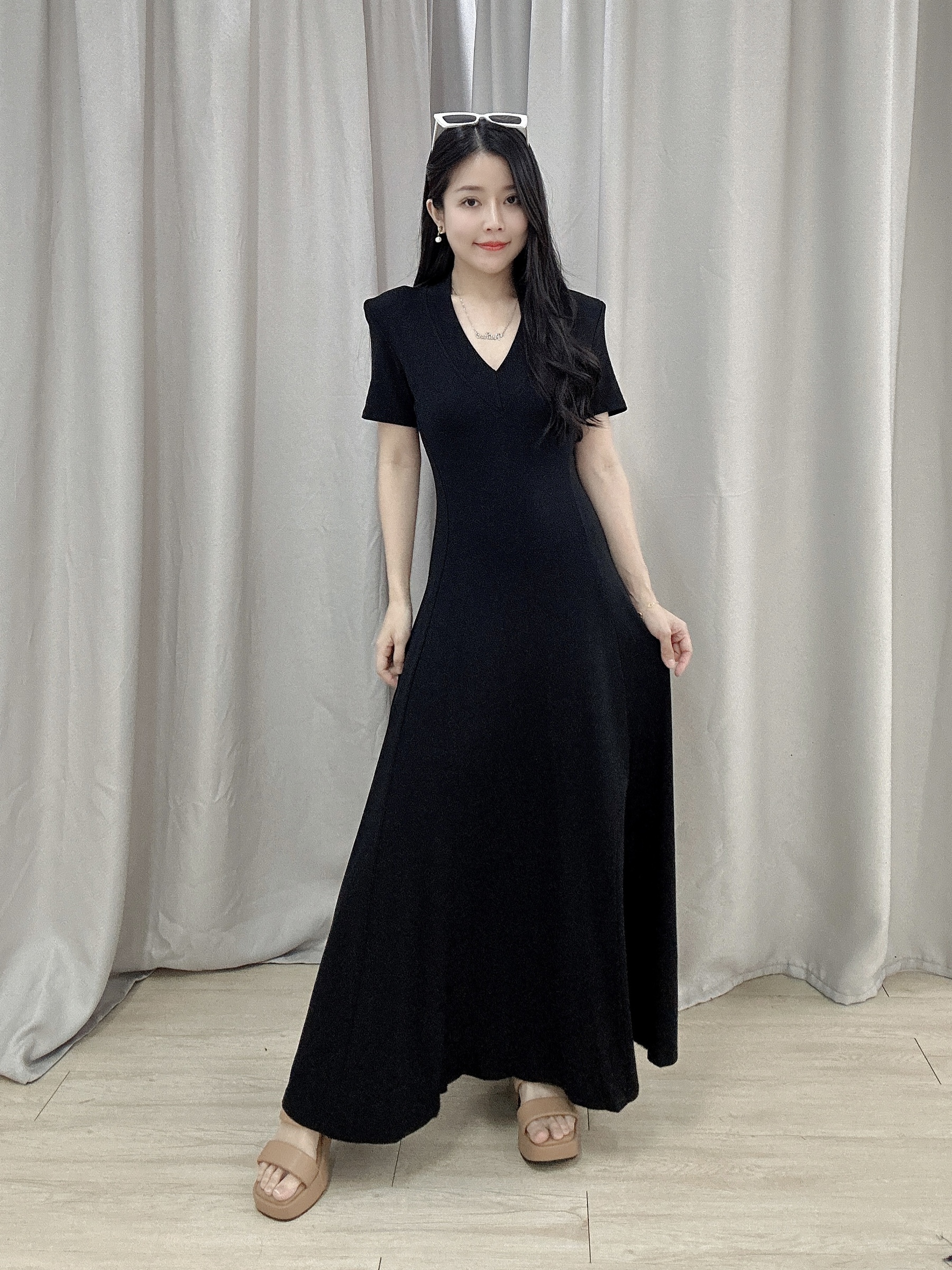 image_270222FD-BB4B-41E8-BBAC-E17E74772054_1750065361