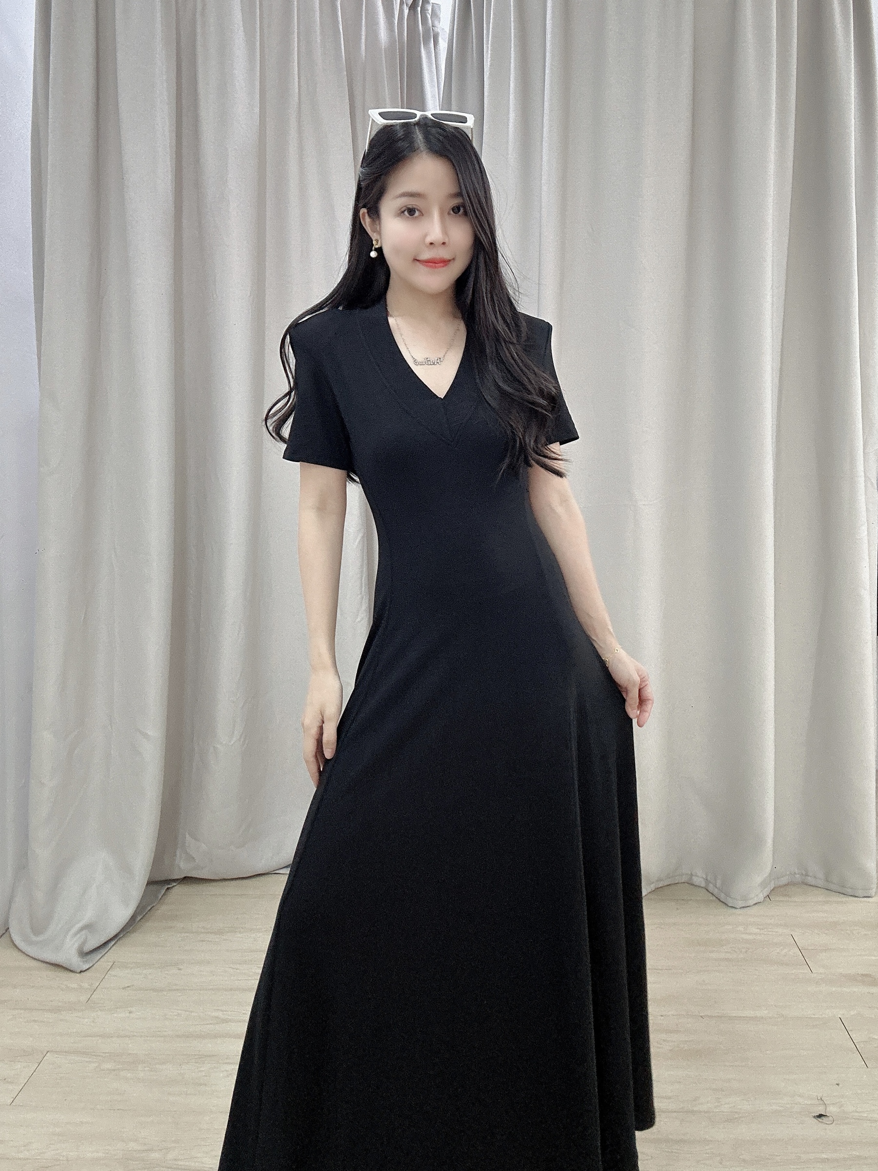 image_DD7D2E57-BA72-498B-BA79-AD24DA66CA71_1750065361