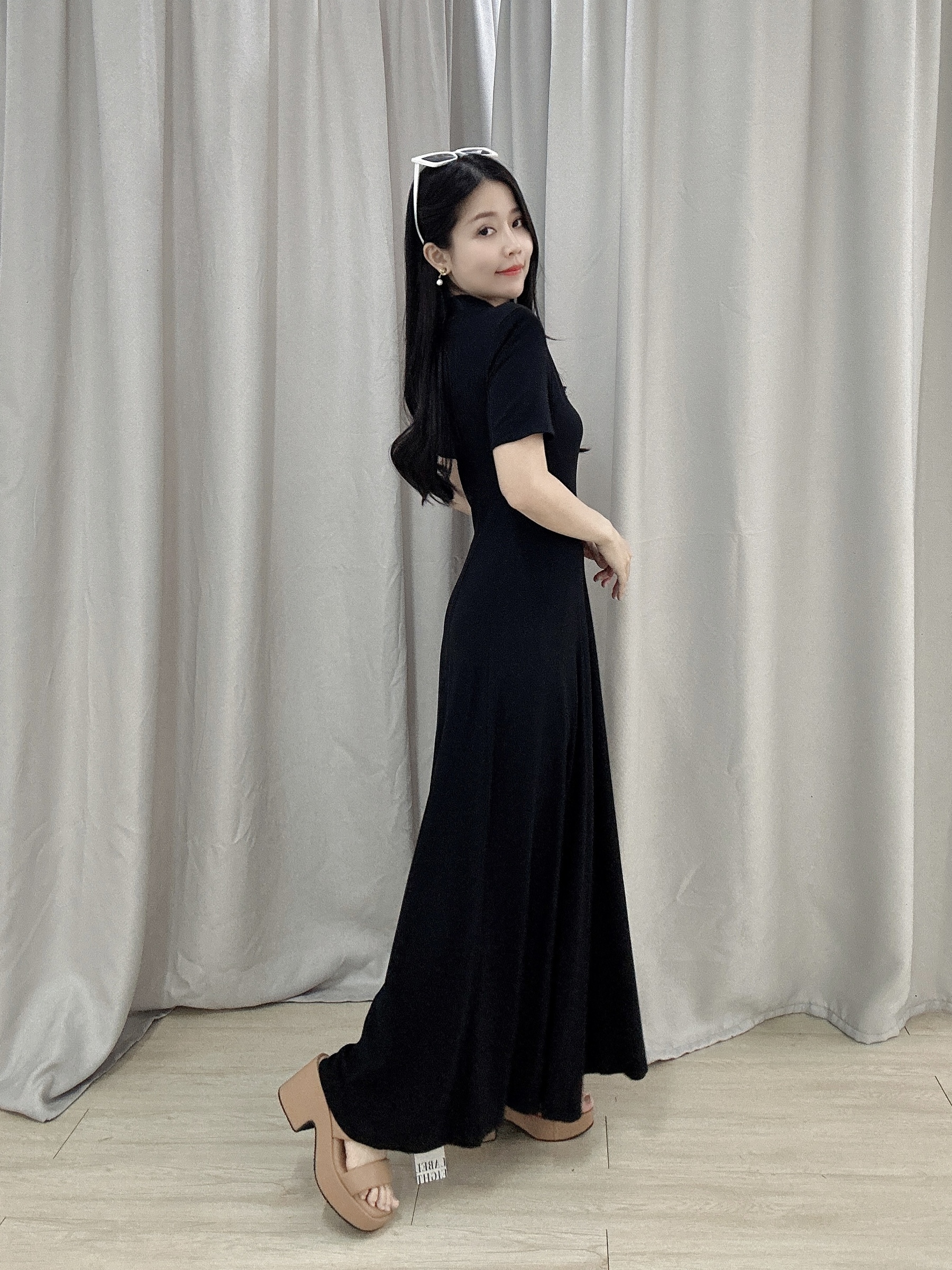 image_8E458712-501B-40D6-8884-F673648B6746_1750065361