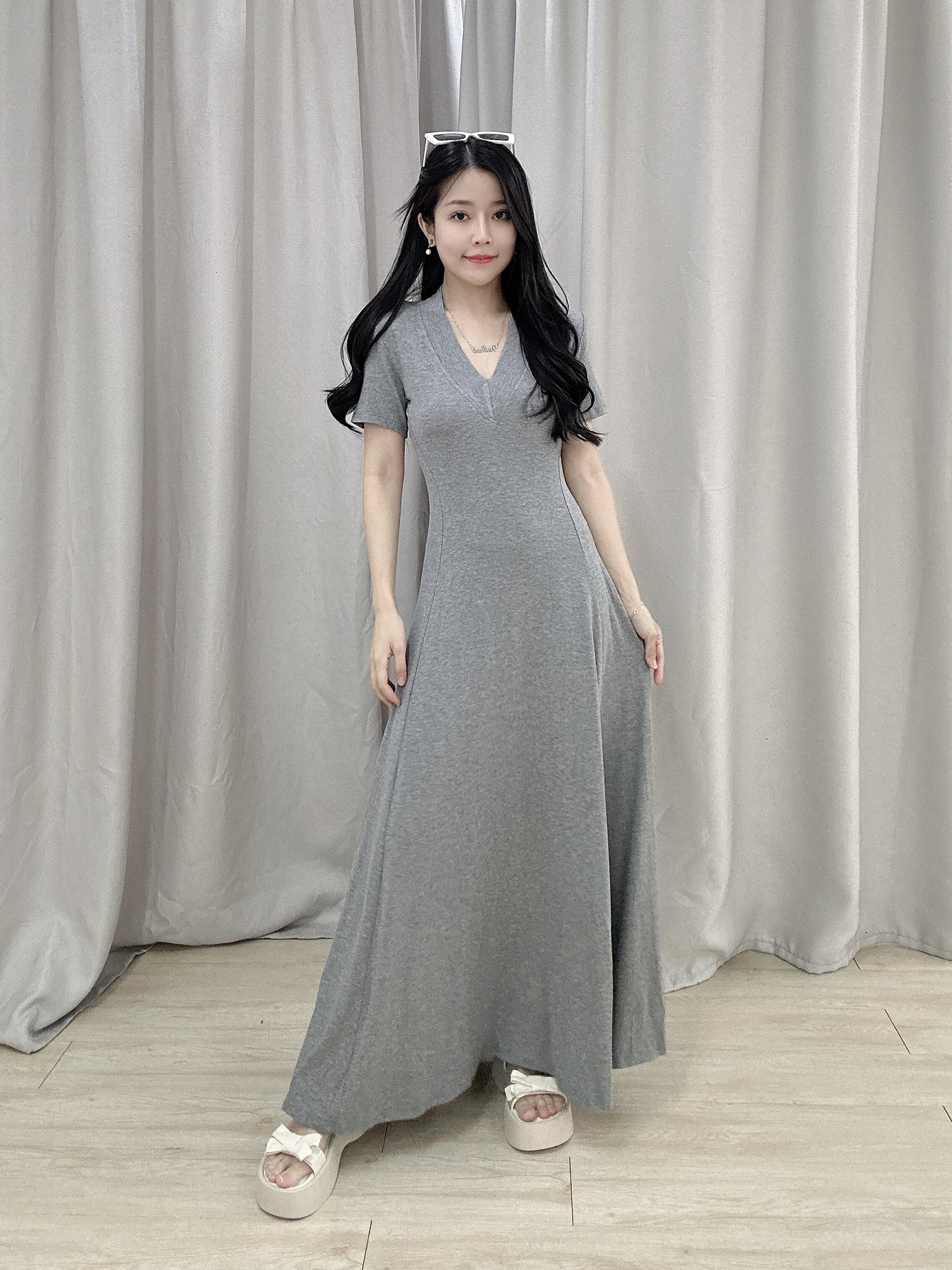 image_EDA1FB46-4FEC-4946-ABA6-AE5DA2A9807F_1750065361