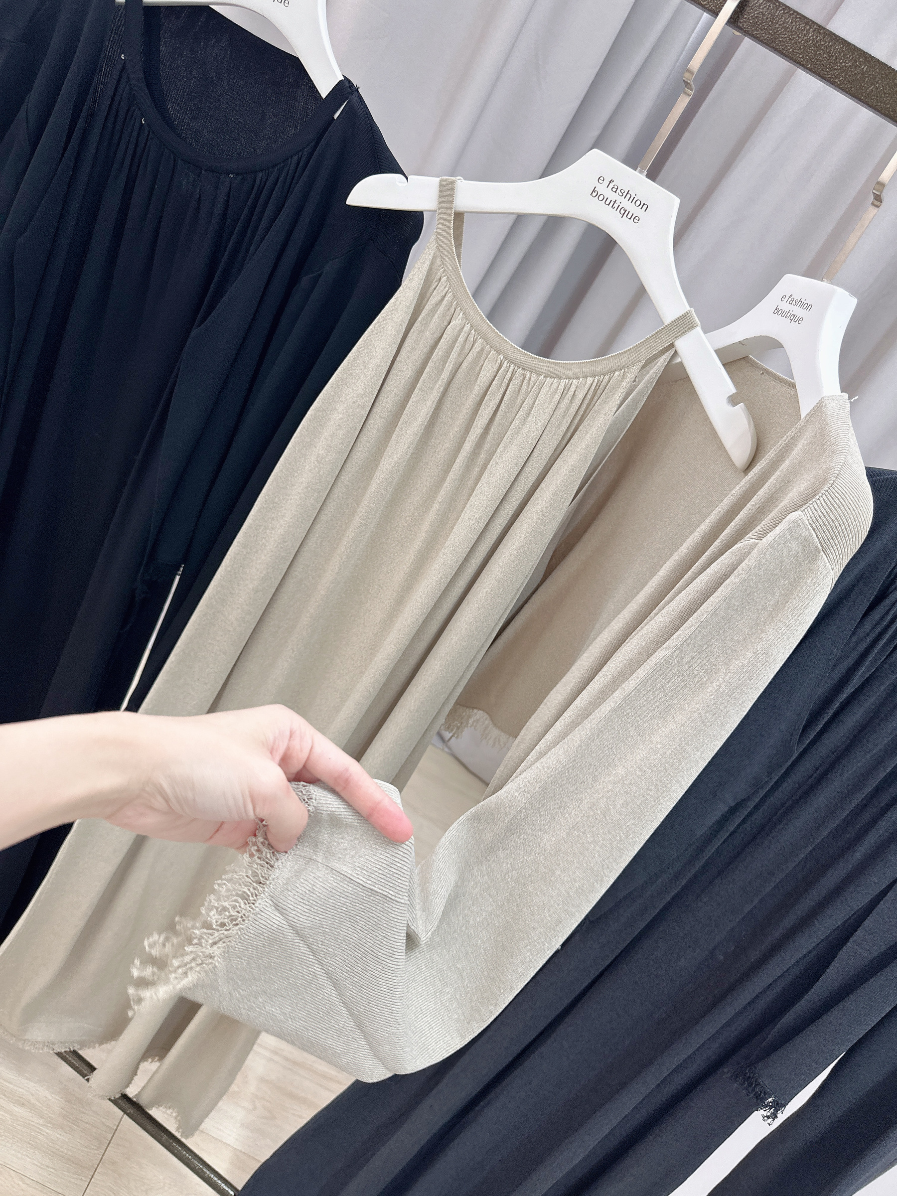 image_E4287469-92A3-4E0F-9D76-60F3D8F3D36A_1750092647