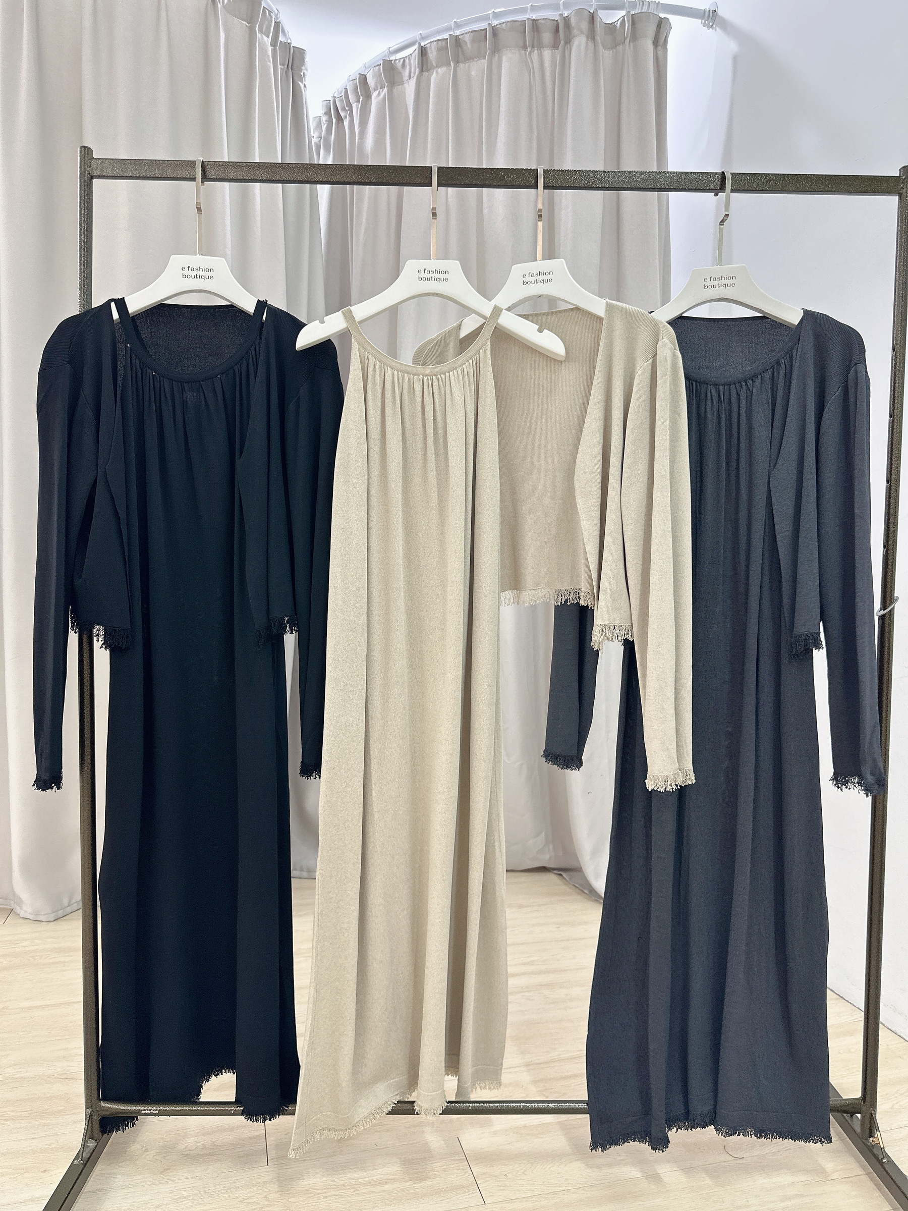 image_4682C381-F06E-4118-9947-7CE7176F4C99_1750092647