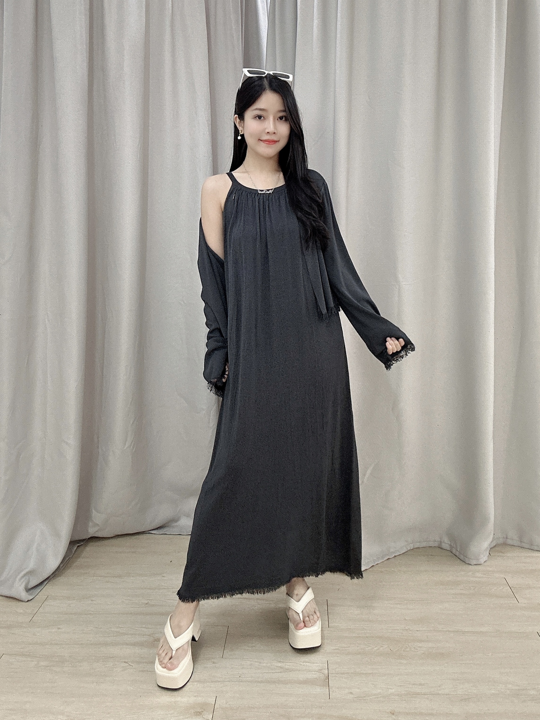 image_C86658E5-8915-41DA-A364-6F4FF47DCAC4_1750092647