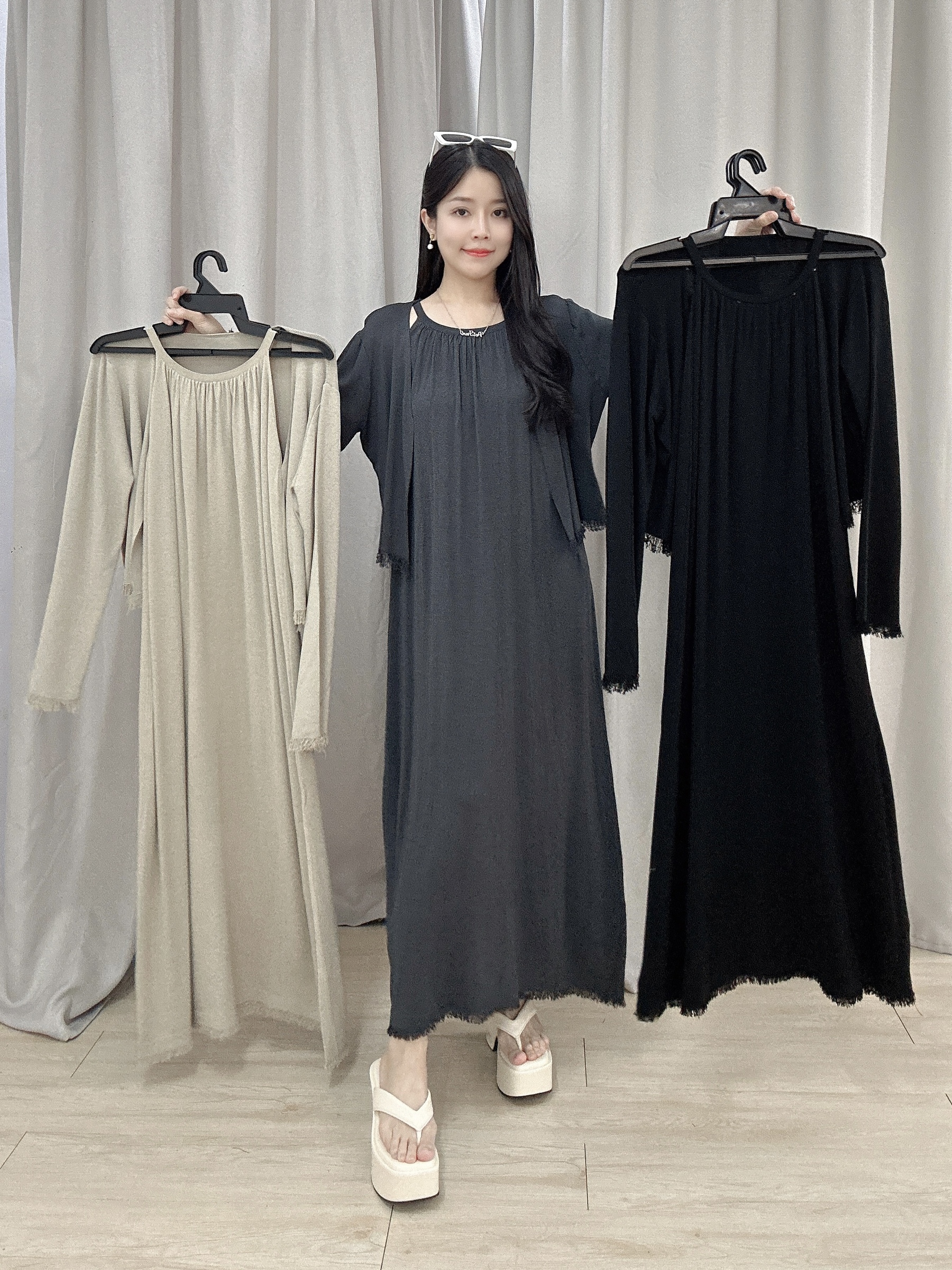 image_4B602DDA-819E-4744-A1BA-0E05566C1F90_1750092647