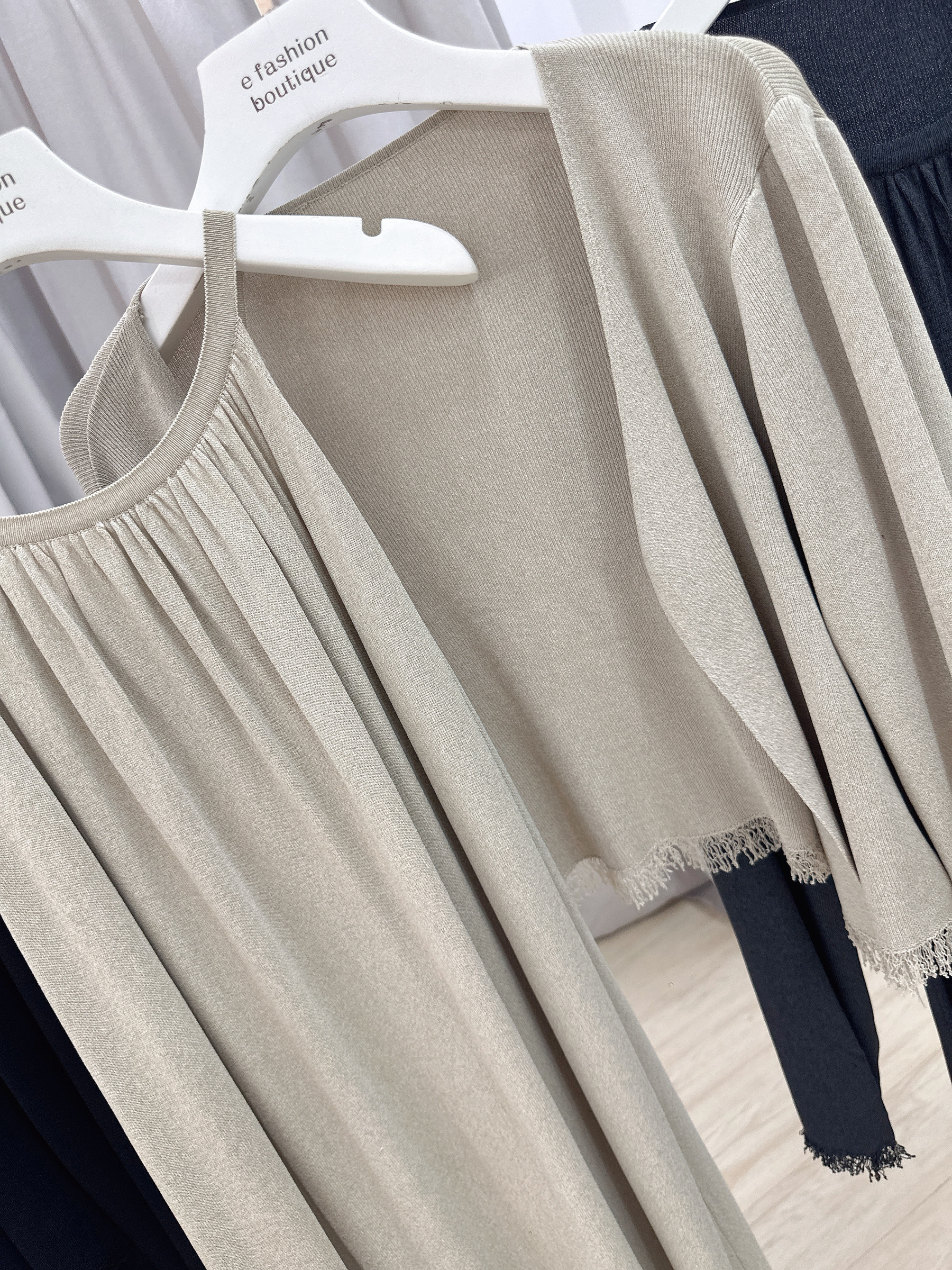 image_D3A09EF9-9A5B-4327-8FE1-EBB4AFCC5528_1750092647