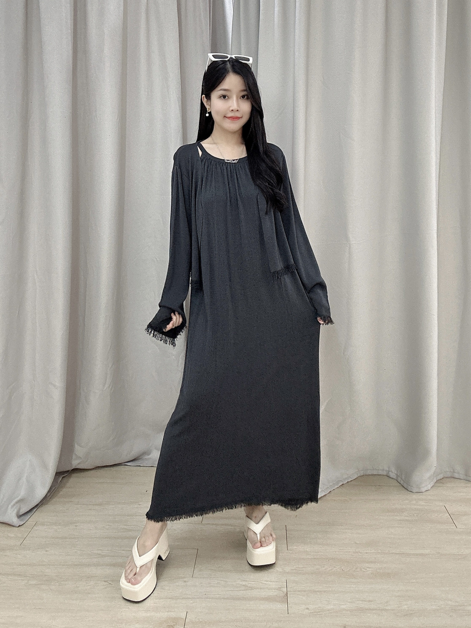 image_80C65DBC-8BE4-4C25-AB5A-573FB0FF6110_1750092647