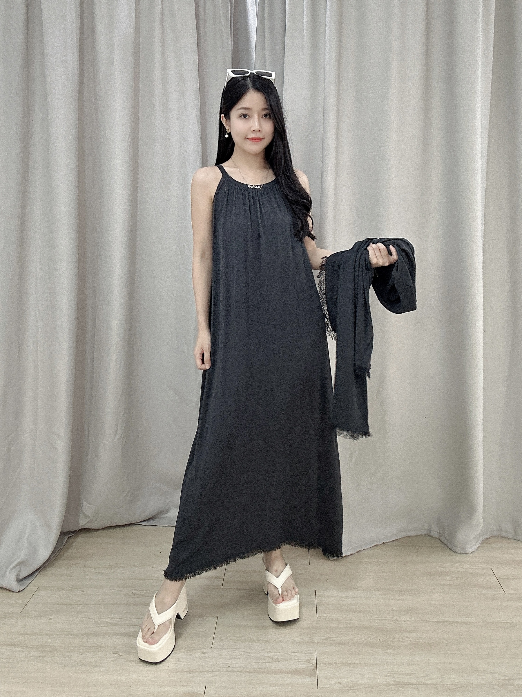 image_AC675E5A-656D-41C3-96A2-24C9B4CE908B_1750092647