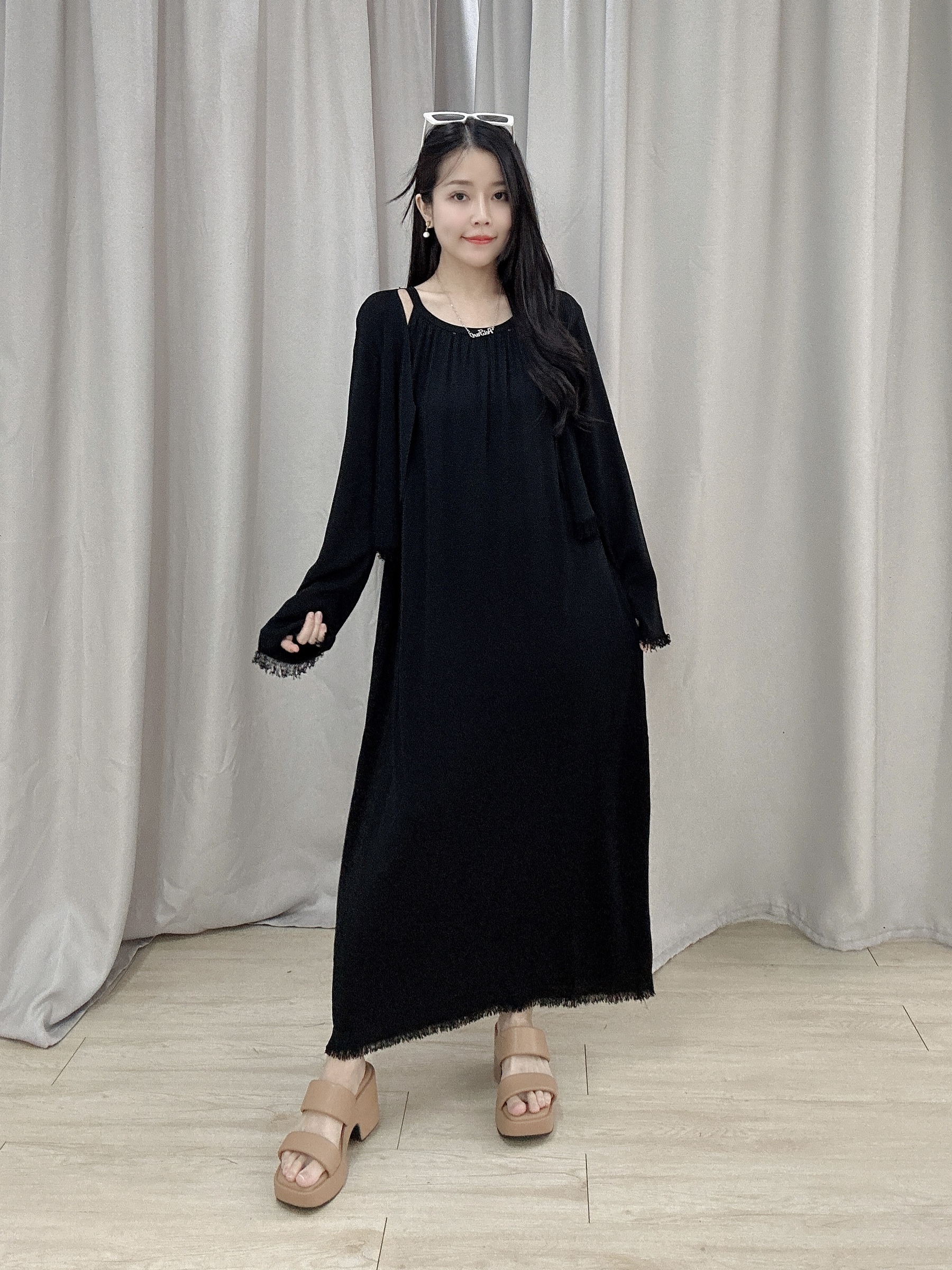 image_7C88C288-BEEE-403E-8E2A-F822226C8490_1750092647