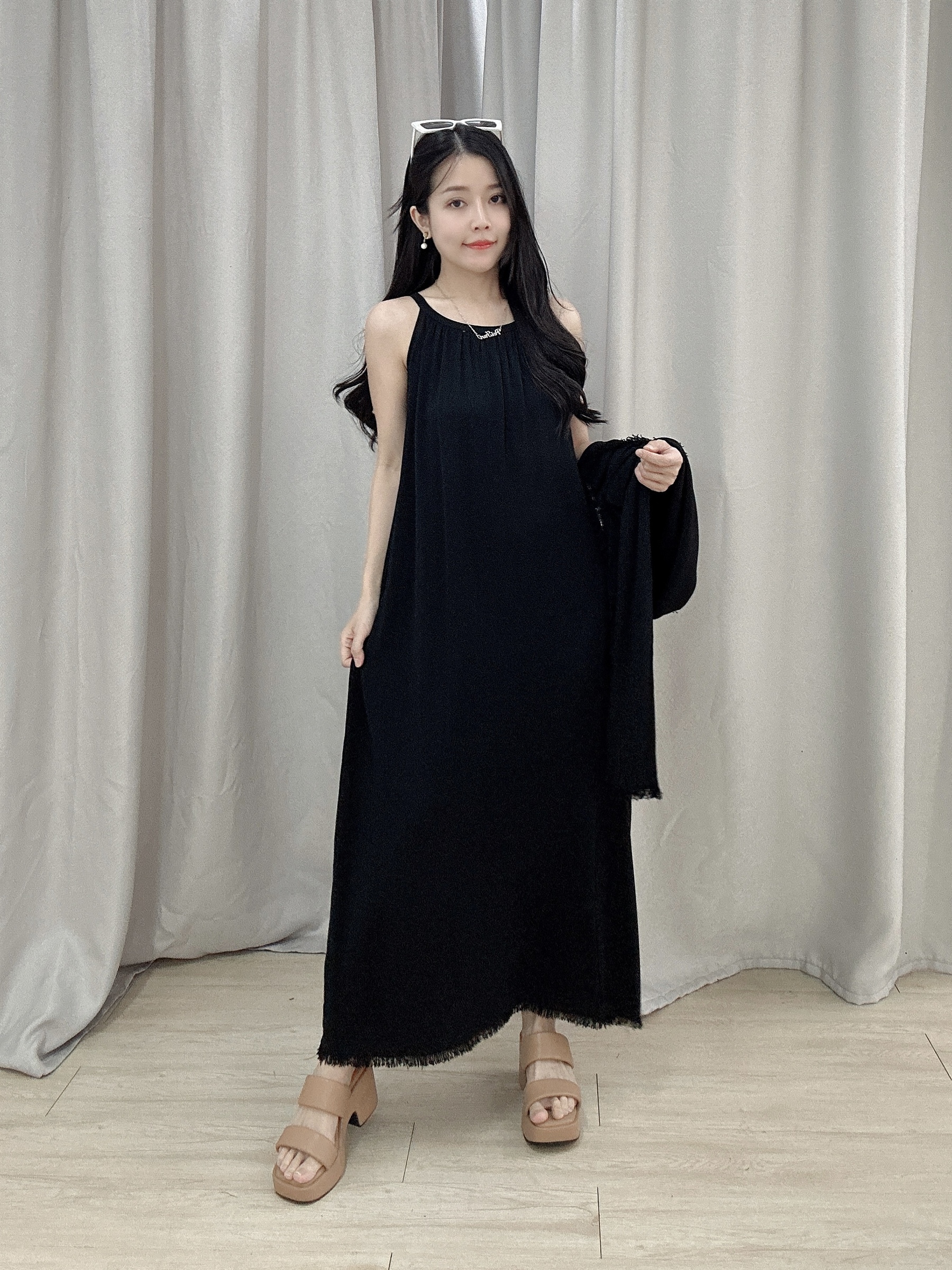 image_9D72C786-7E84-4920-A815-BC4C7878E9E5_1750092647