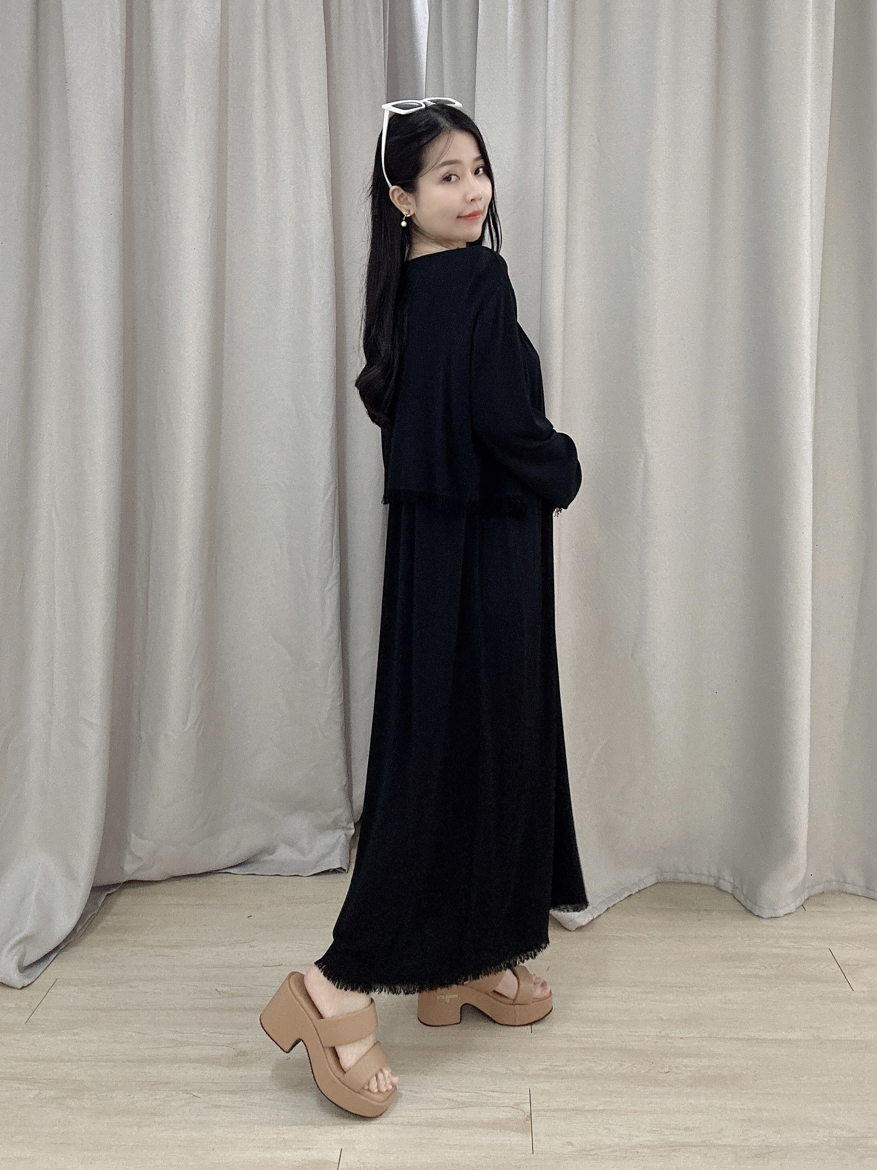 image_80AF88A9-5E87-4B10-A546-51C42CCEEE28_1750092647