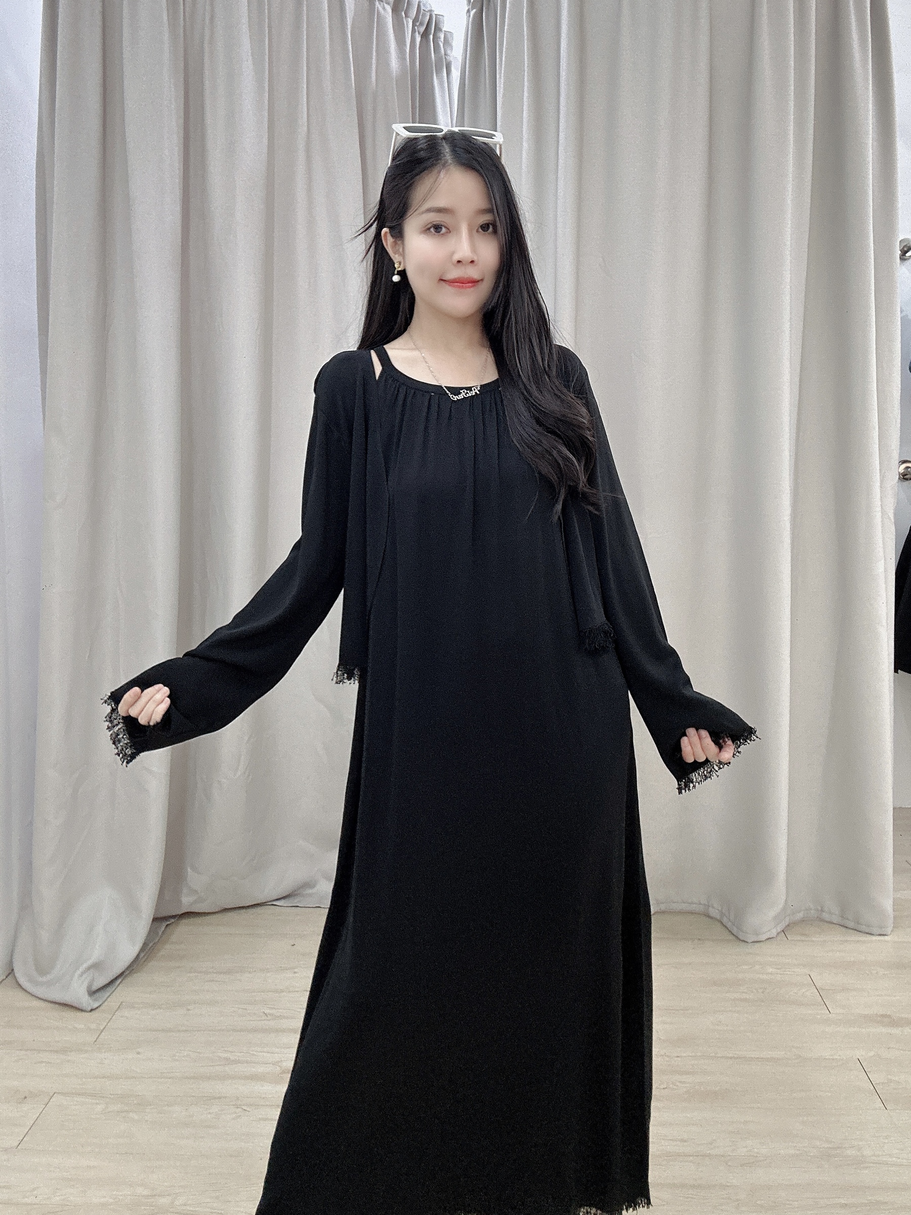 image_AA33C461-C35A-4949-BE4D-29D82D063CEC_1750092647