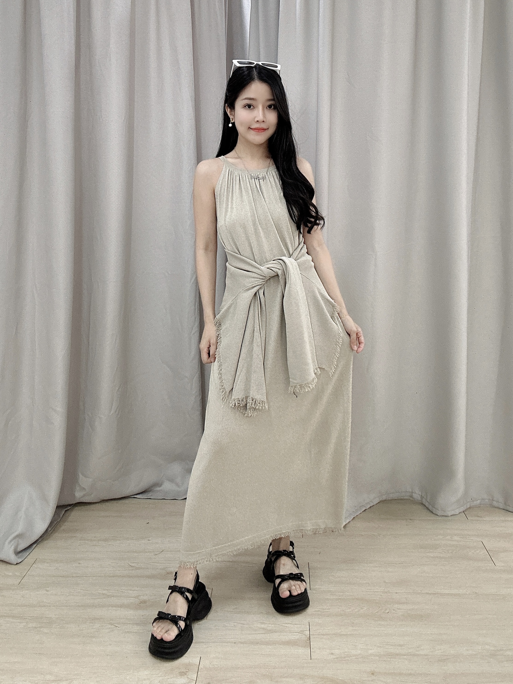 image_9D8E39A8-FC34-4863-BBD3-BB17C3596237_1750092647