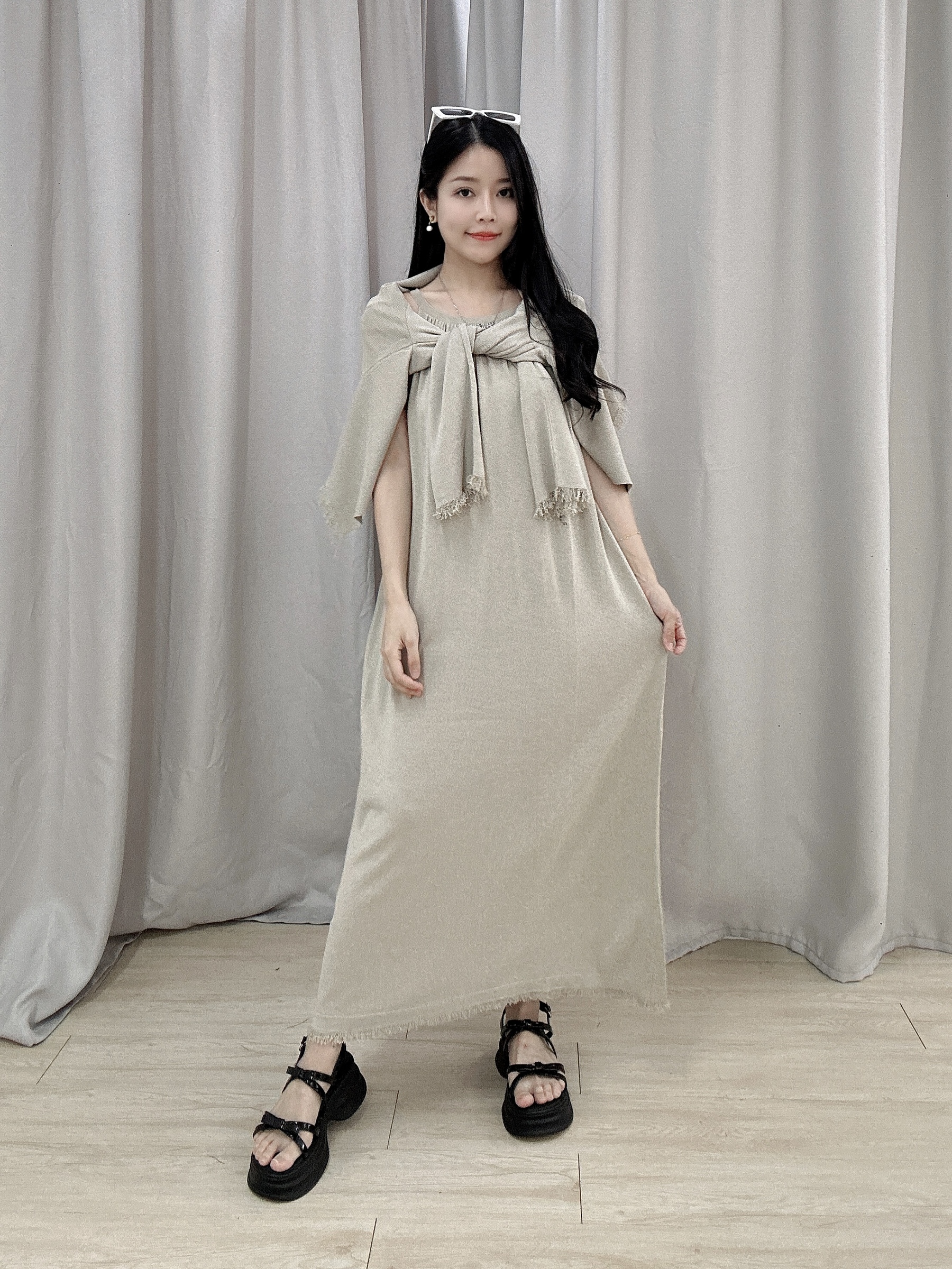 image_9DE033F5-15D0-4AEE-AB71-DF9D87427B8C_1750092647