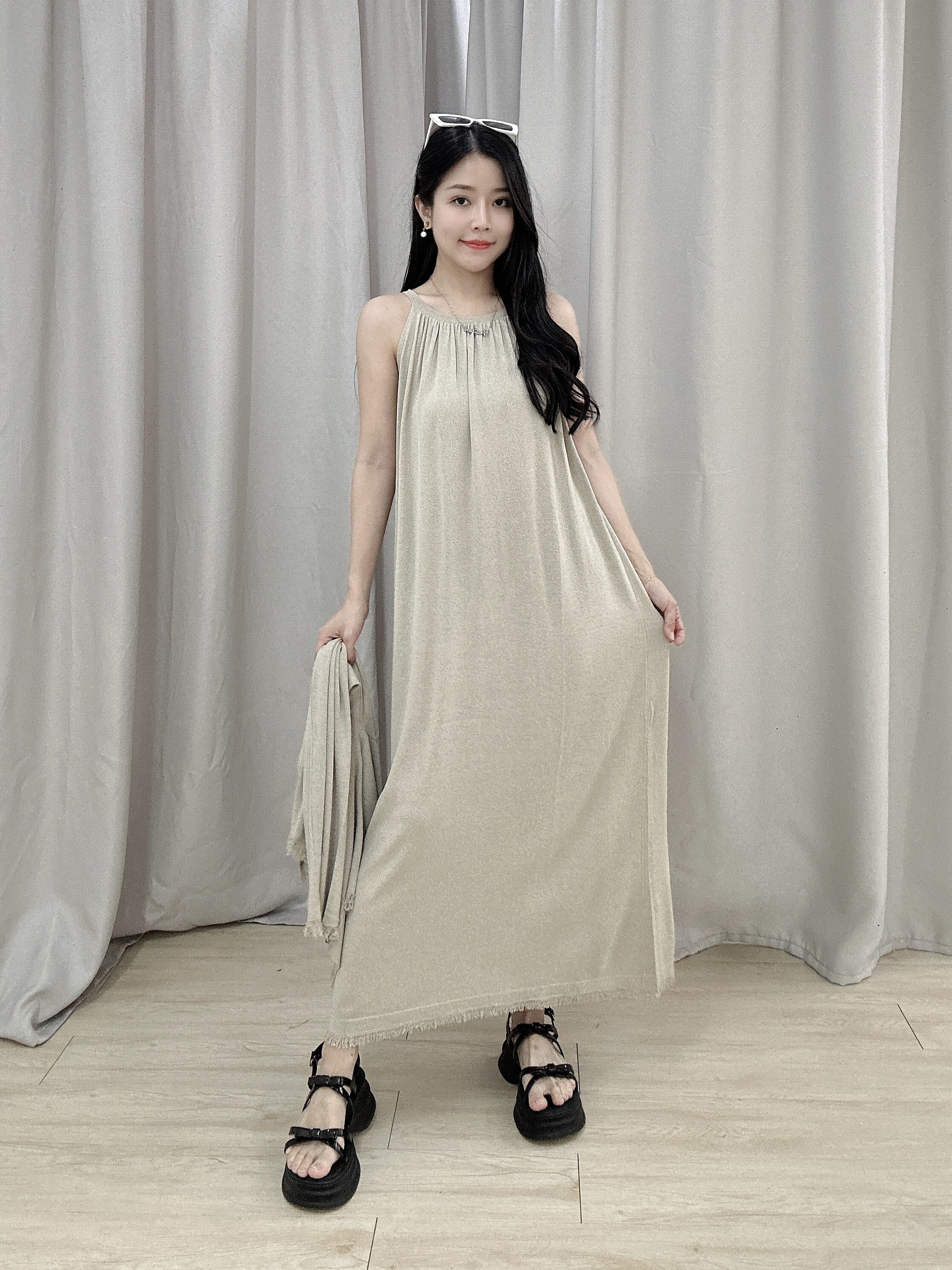 image_5D33CA1A-A9B9-4915-9F9B-E9CECA9C1555_1750092647