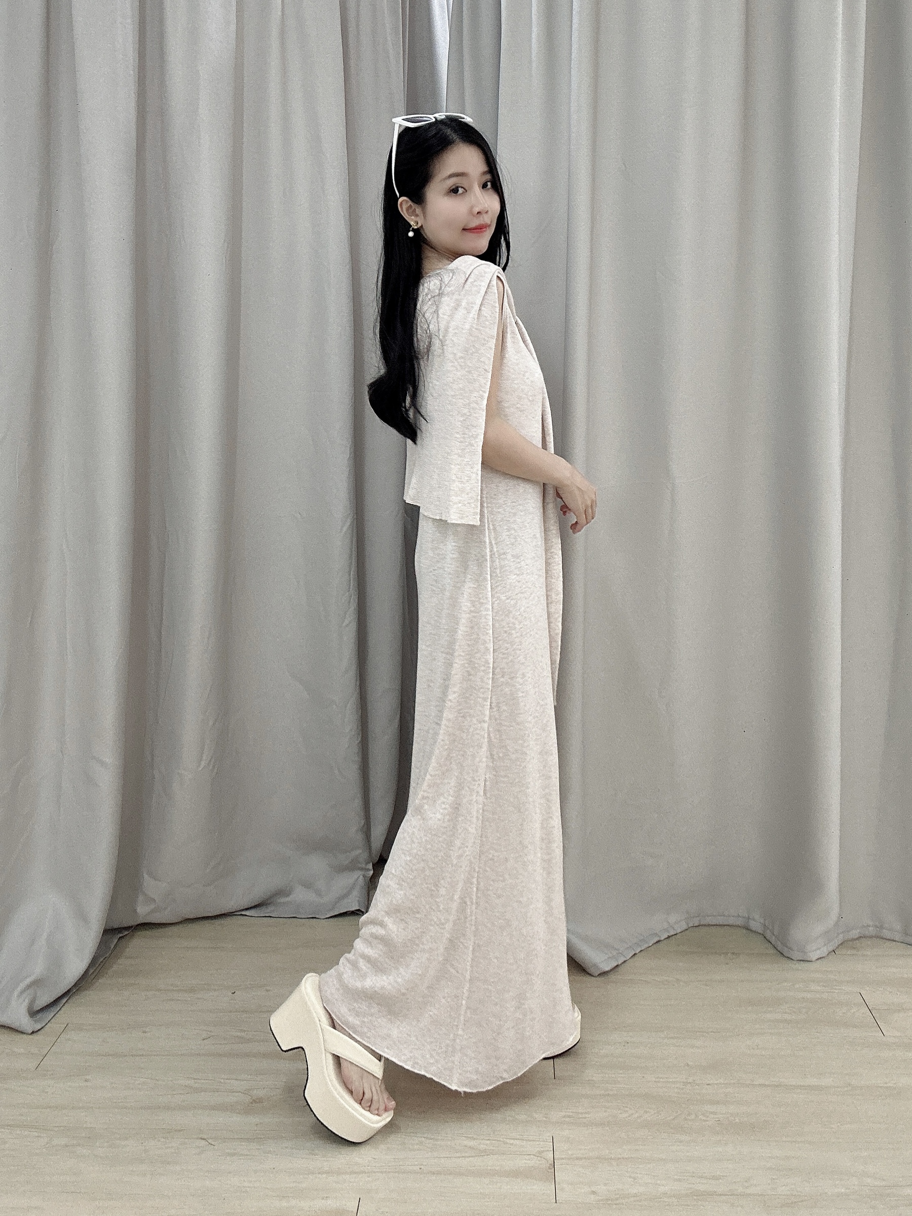 image_C9F0A1F6-5392-414C-80C8-F4FBB3DF59CB_1750094020