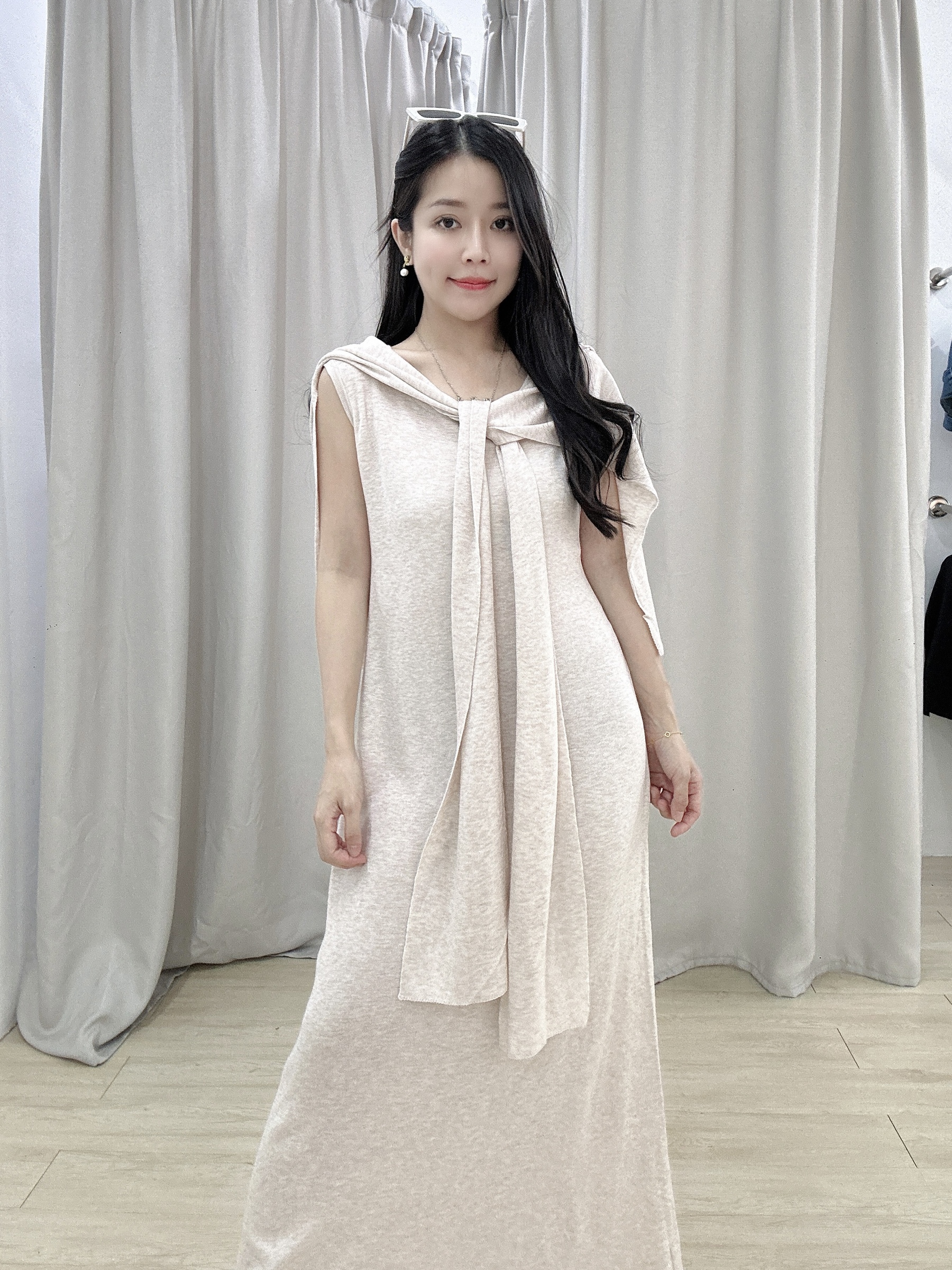 image_B7D4E693-227B-49FC-9248-F7300FE5B433_1750094020