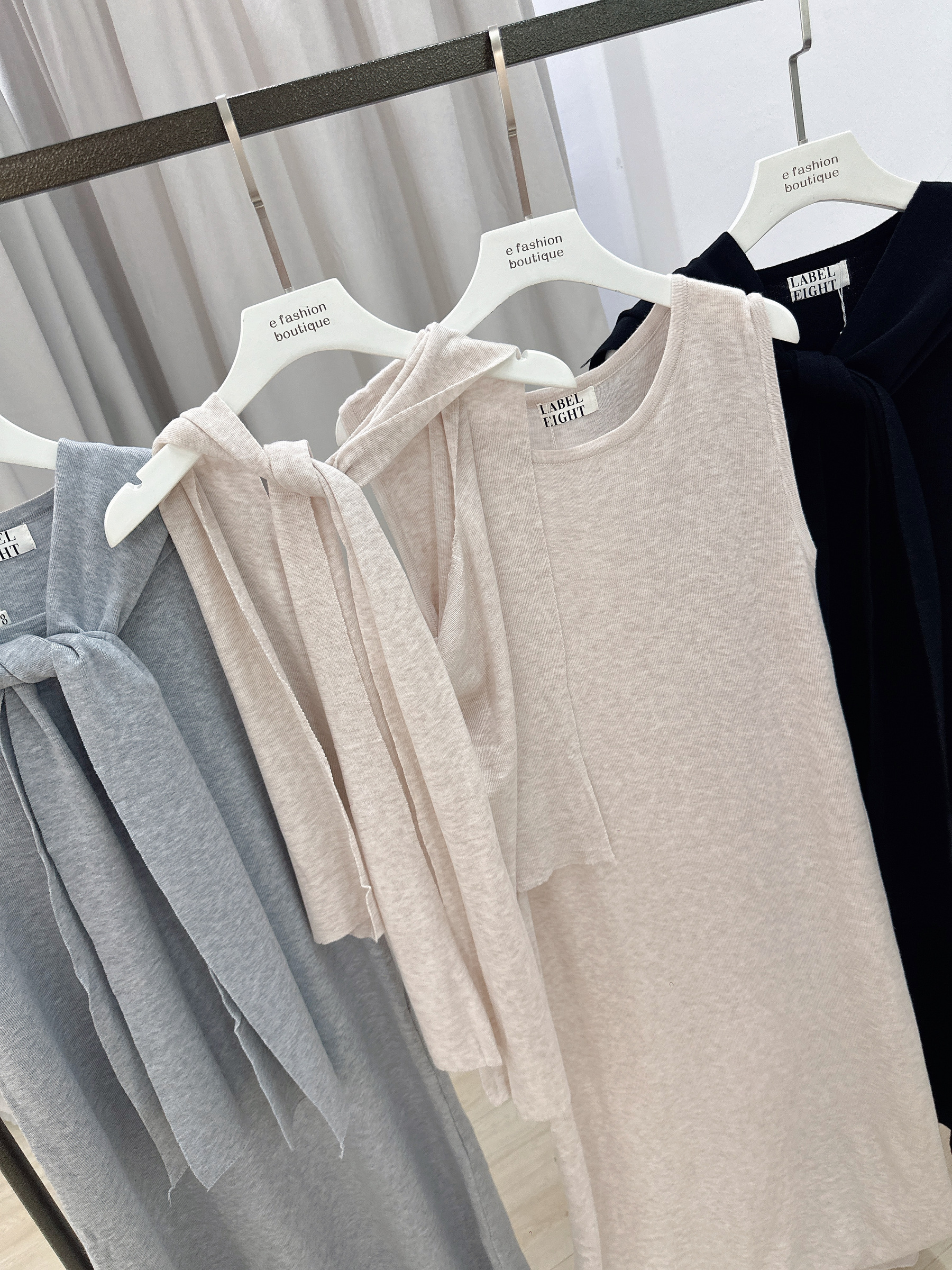 image_8237713E-7C70-459F-BD4E-A71B91F46963_1750094020