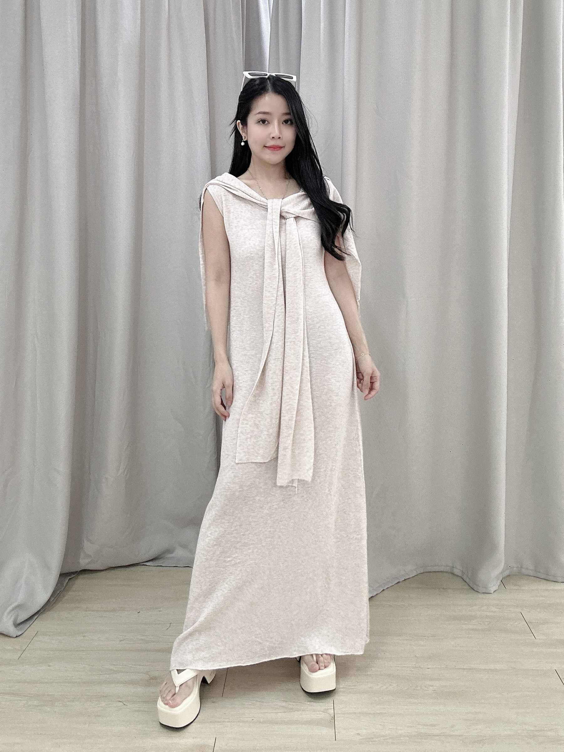 image_581479CD-5AD5-4AA3-8CD1-57507257C471_1750094020