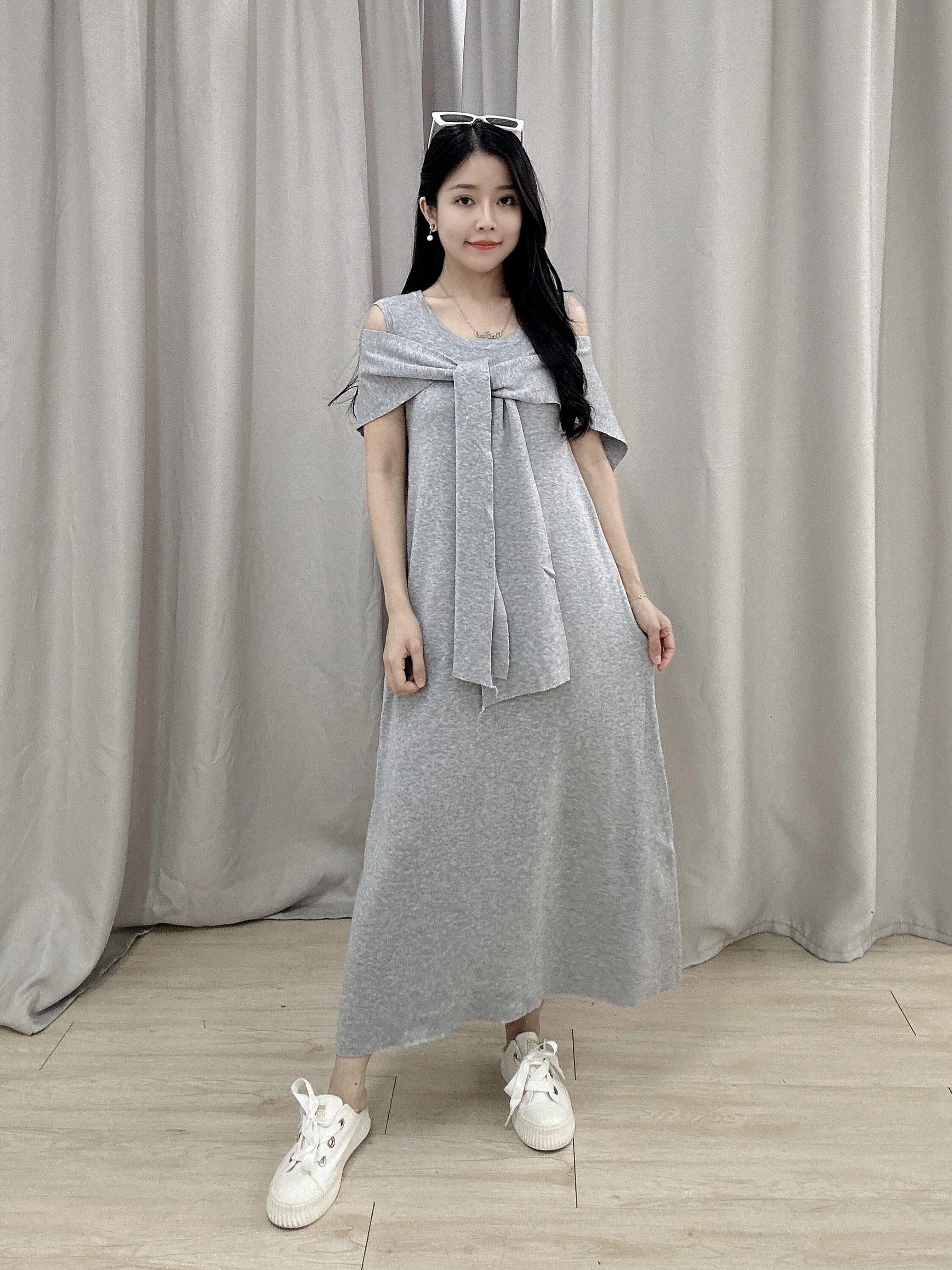 image_2F0E1B5A-1392-408A-A7E3-57B467E4565C_1750094020