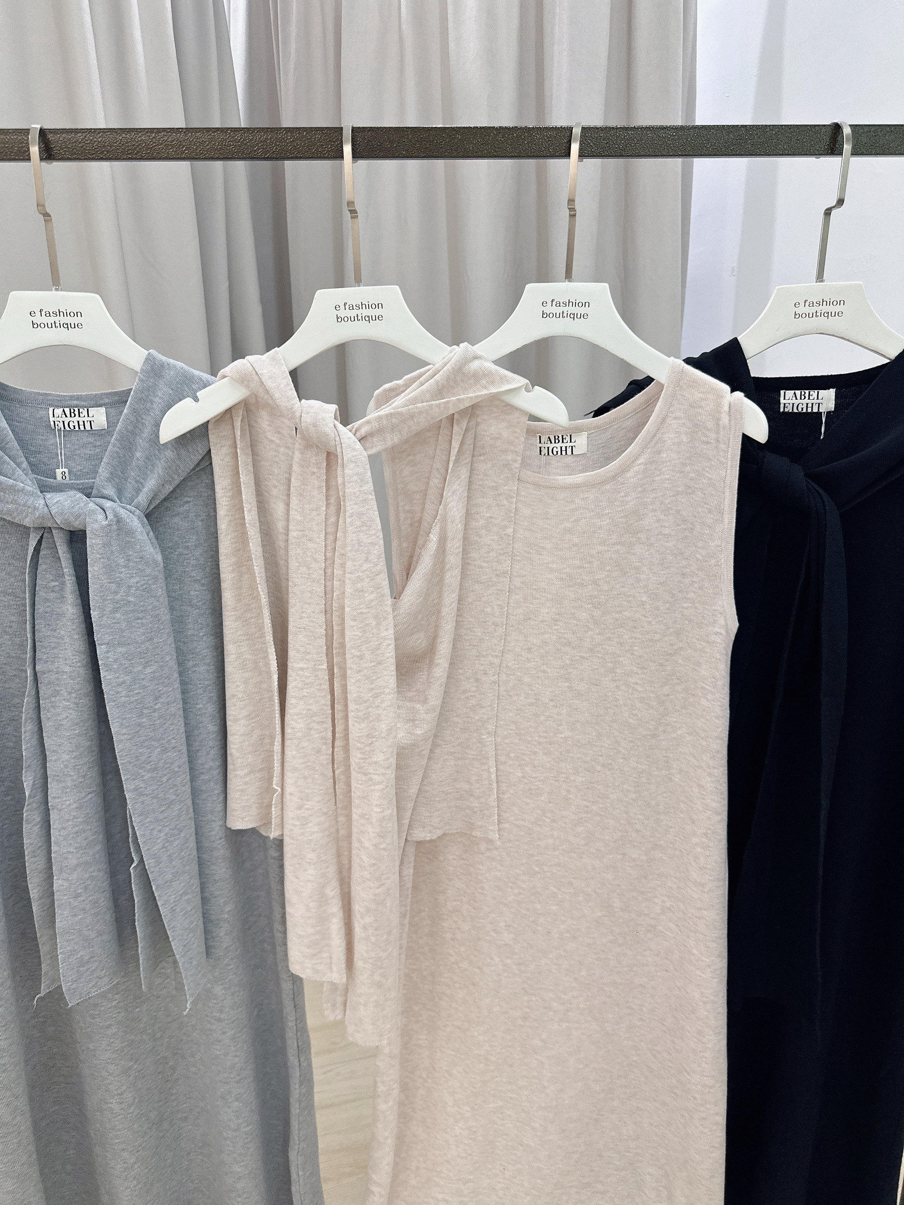 image_5AF5ECB7-F2DB-4DDD-BE08-44D2ED62973D_1750094020