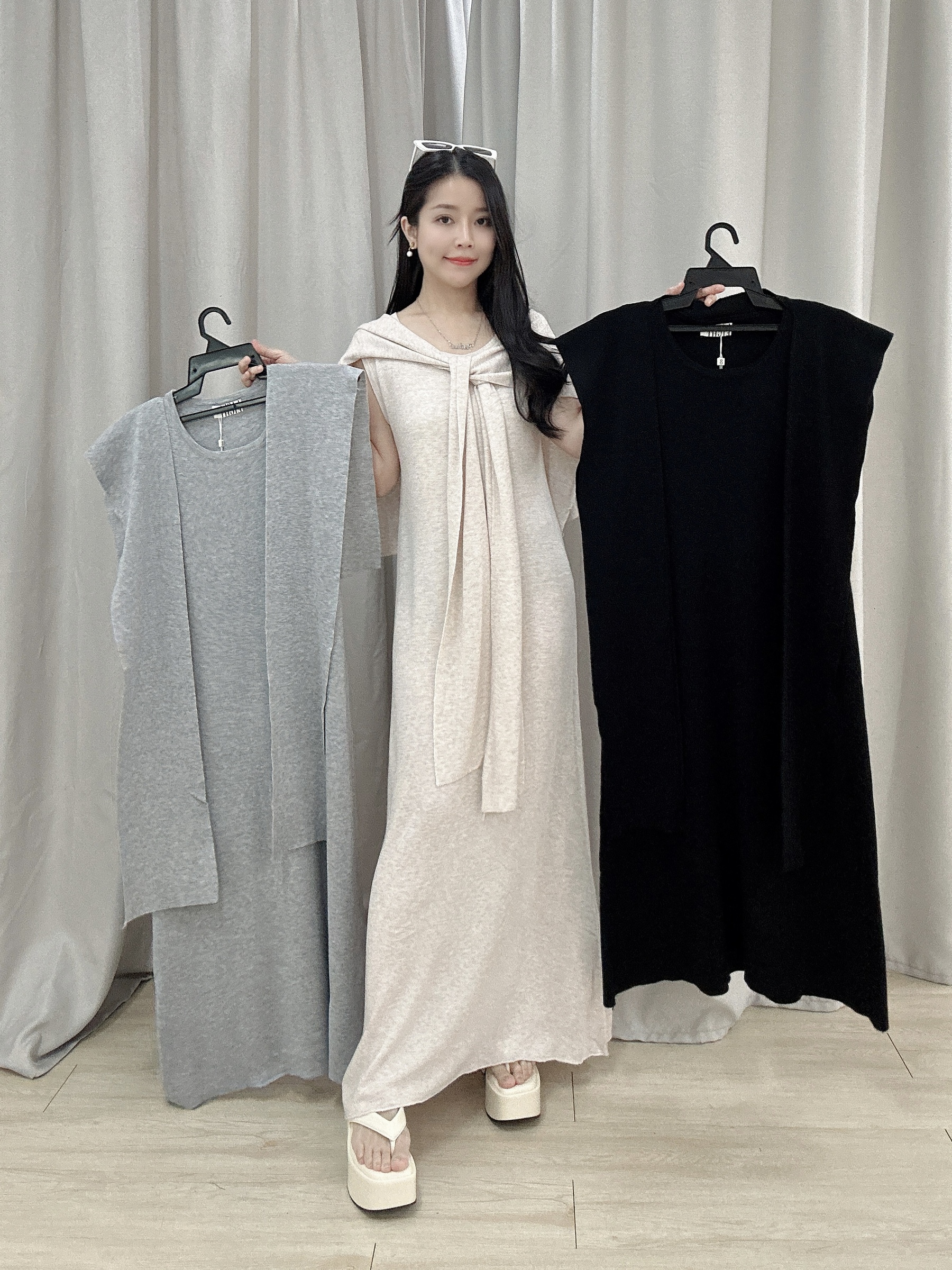 image_1D7E3CEE-6D3E-429E-B79B-6375ABF8B1EF_1750094020