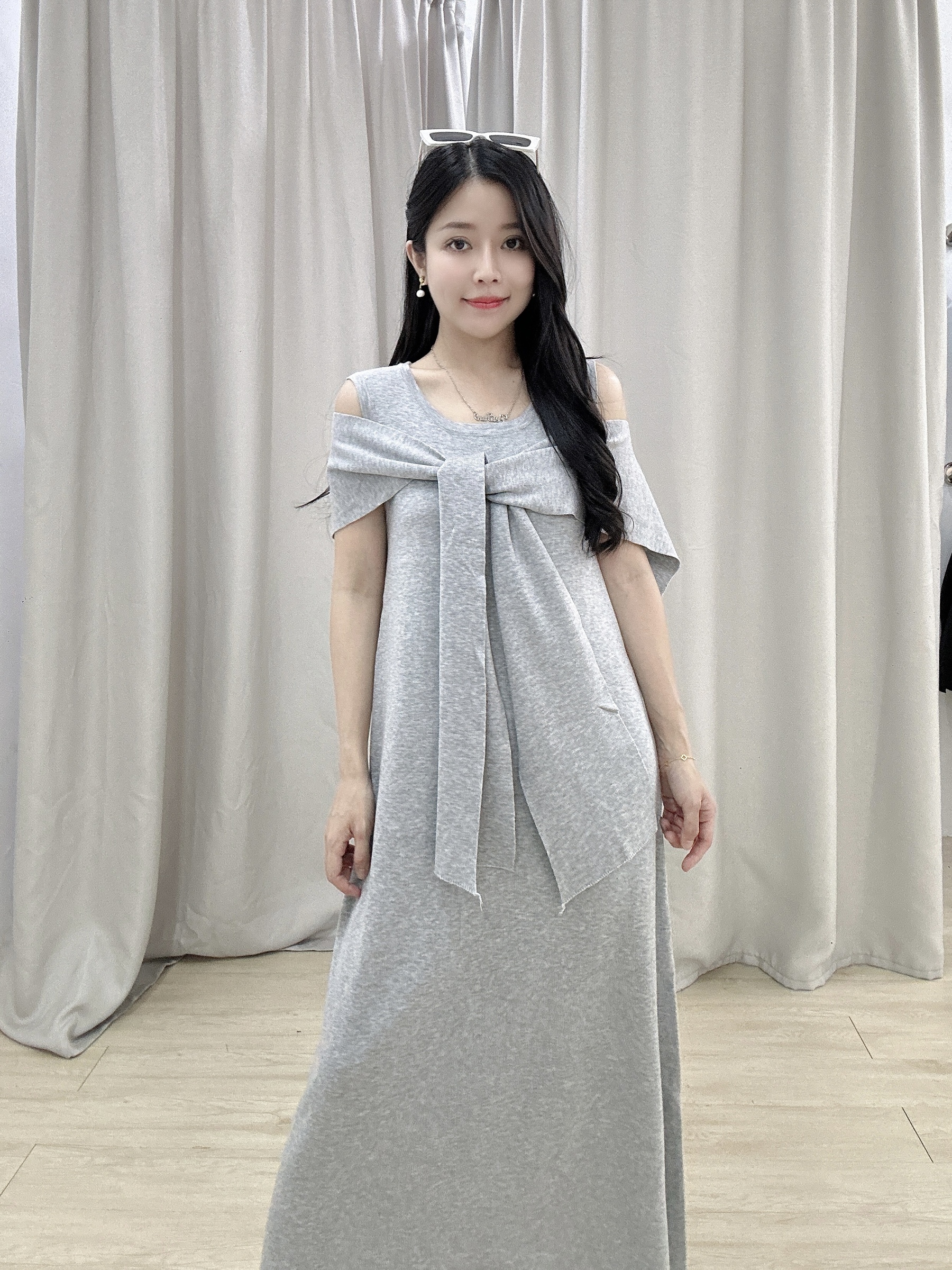 image_5DF411FE-57D8-4CA1-A2D9-B0D119C1AA56_1750094020