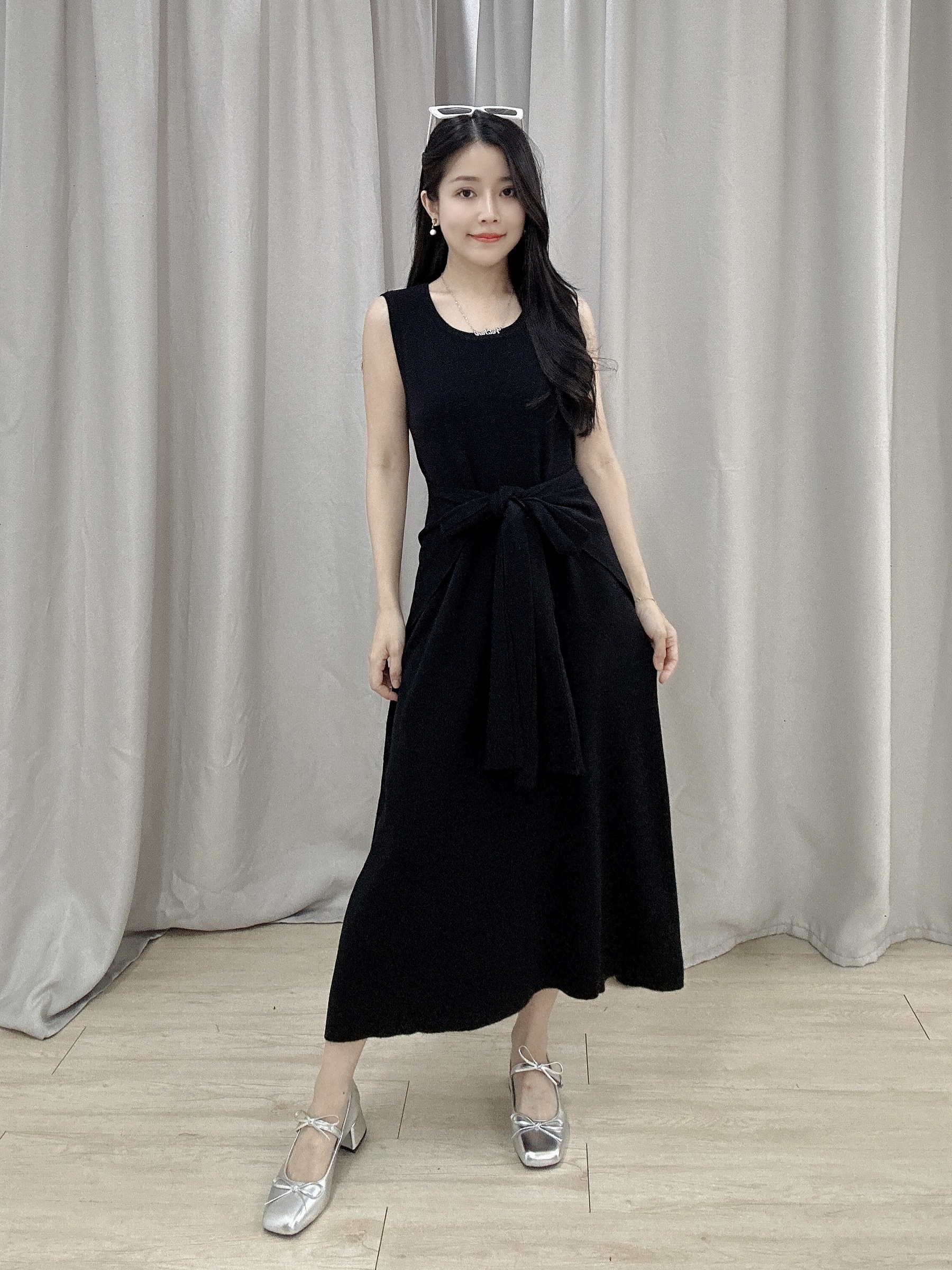 image_F0C4BE87-684C-4A4E-BD76-C6C4B3148C40_1750094020