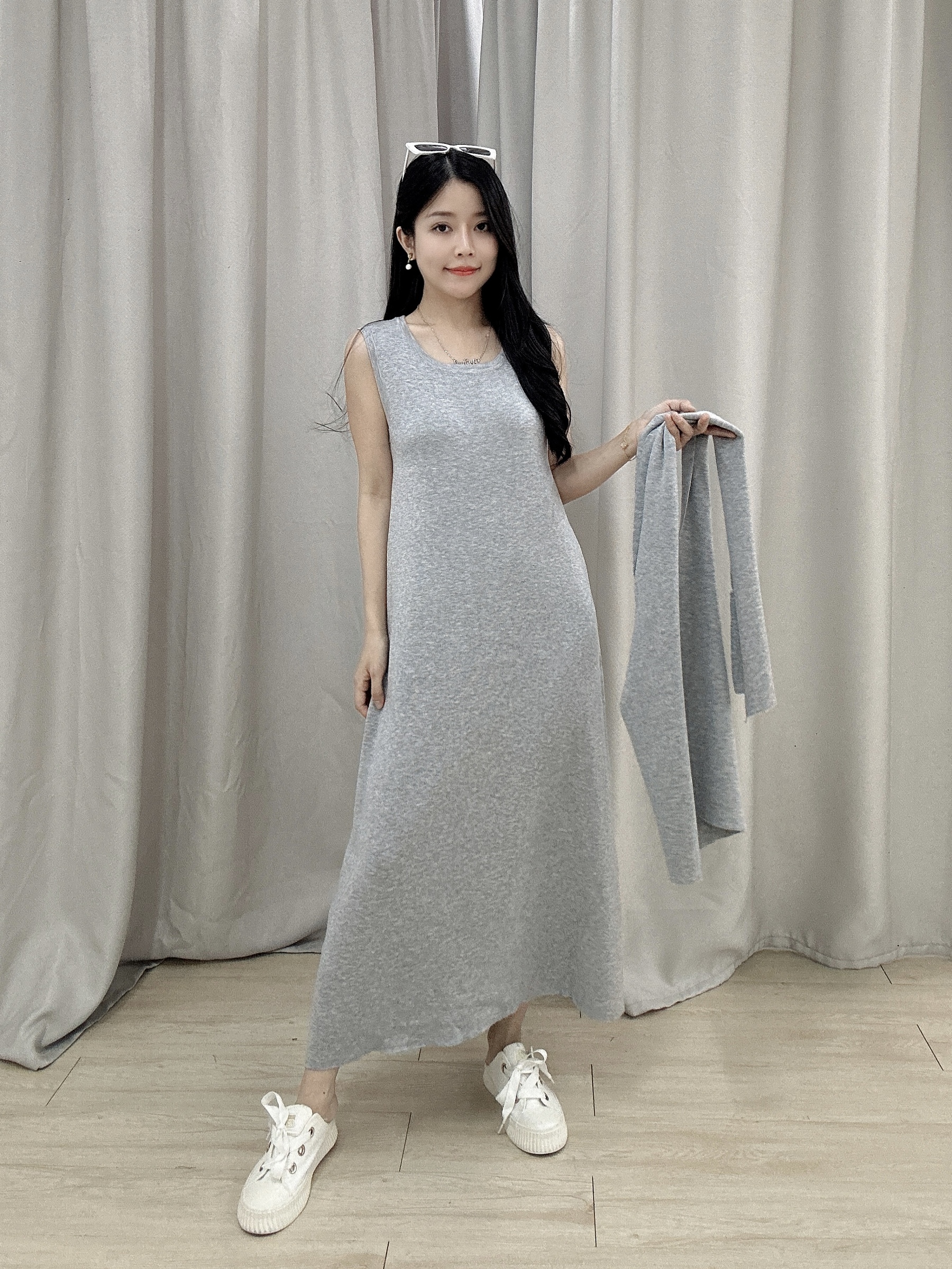 image_79C59F12-B68F-4D1B-BB74-77AF1C52B621_1750094020