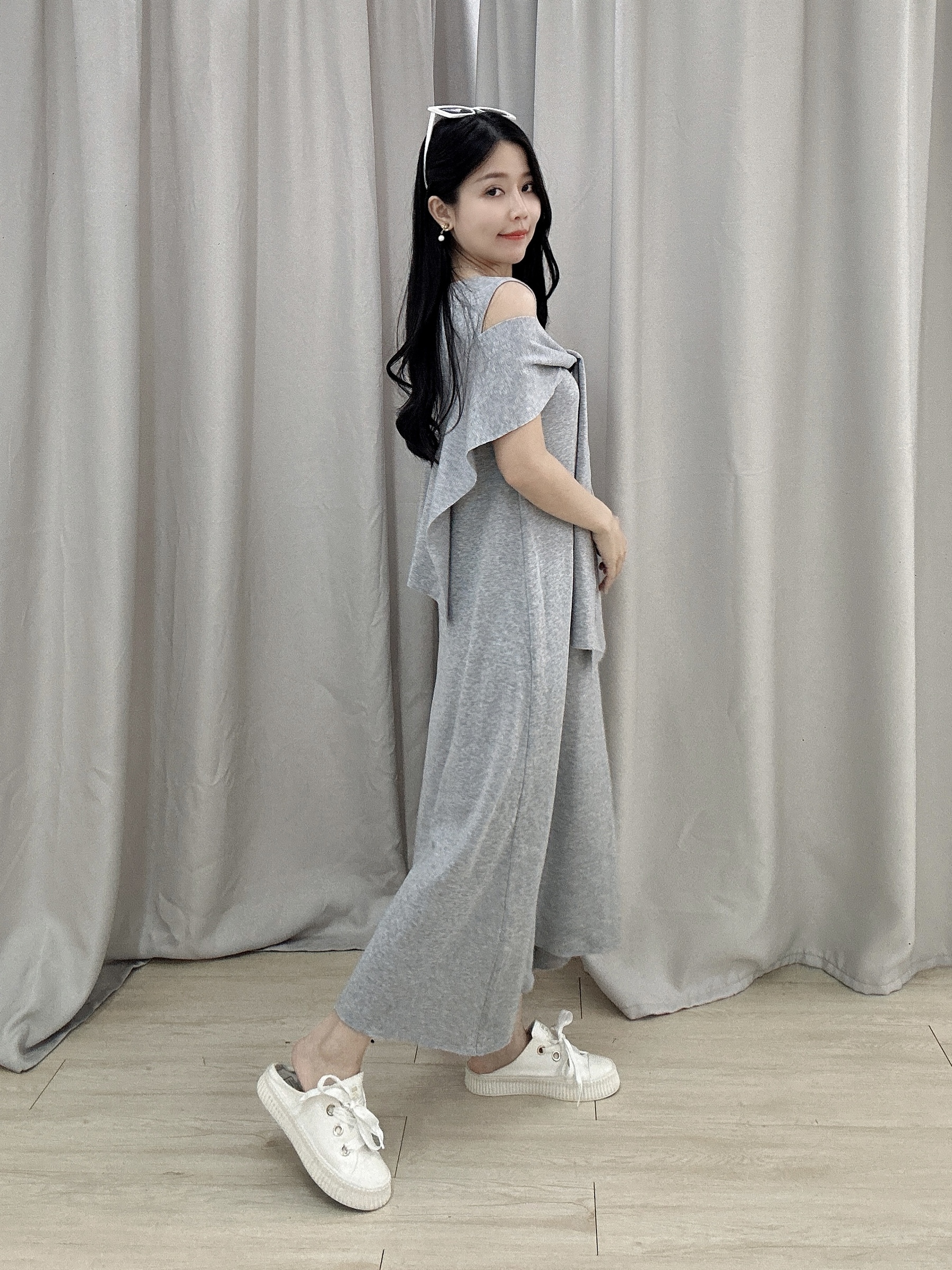 image_D7FAF497-5B7D-4D66-B47A-E85A30B1E1FF_1750094020