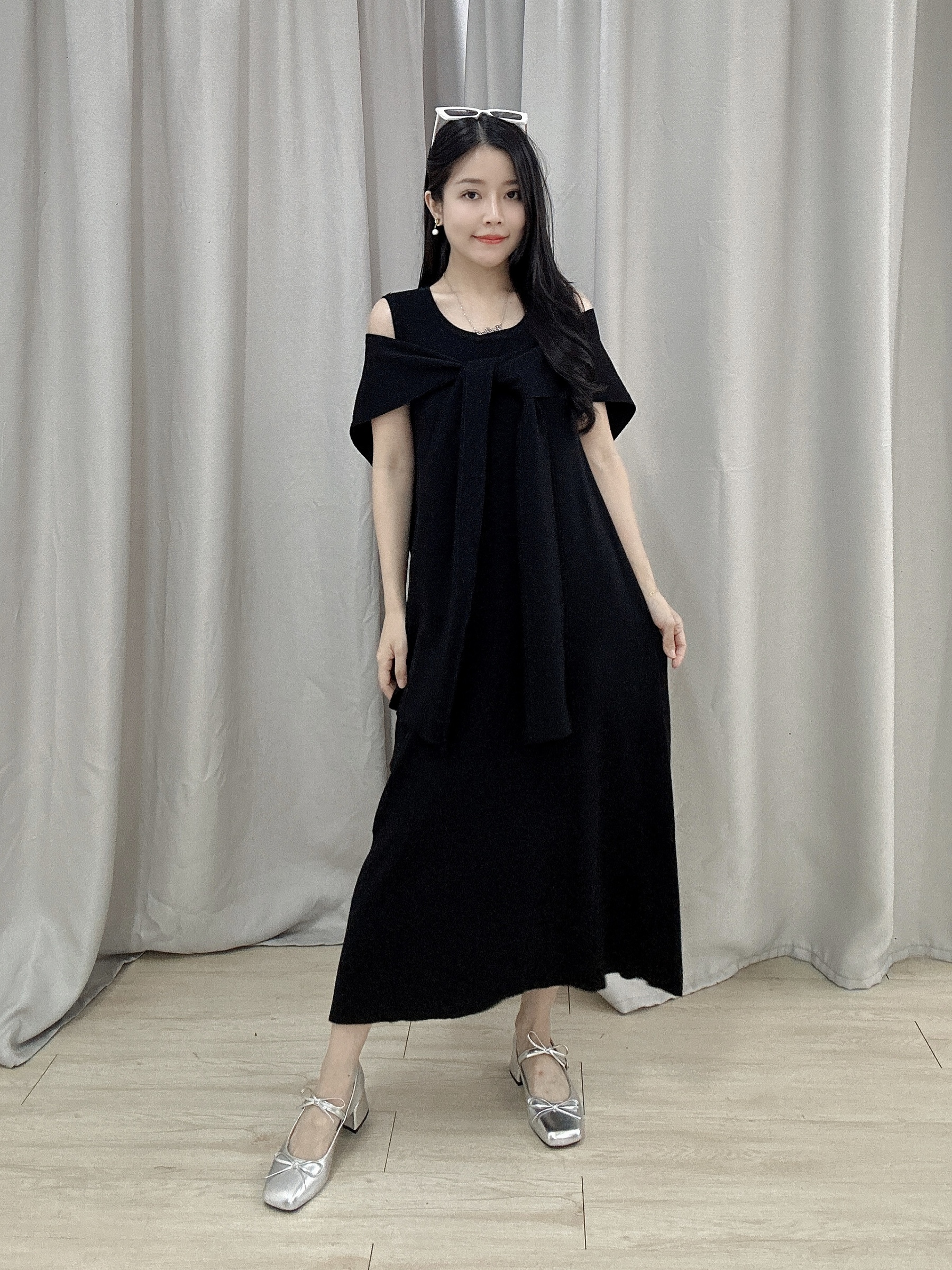 image_53AEBF9A-E594-4631-BE92-D6E75B01E7C7_1750094020