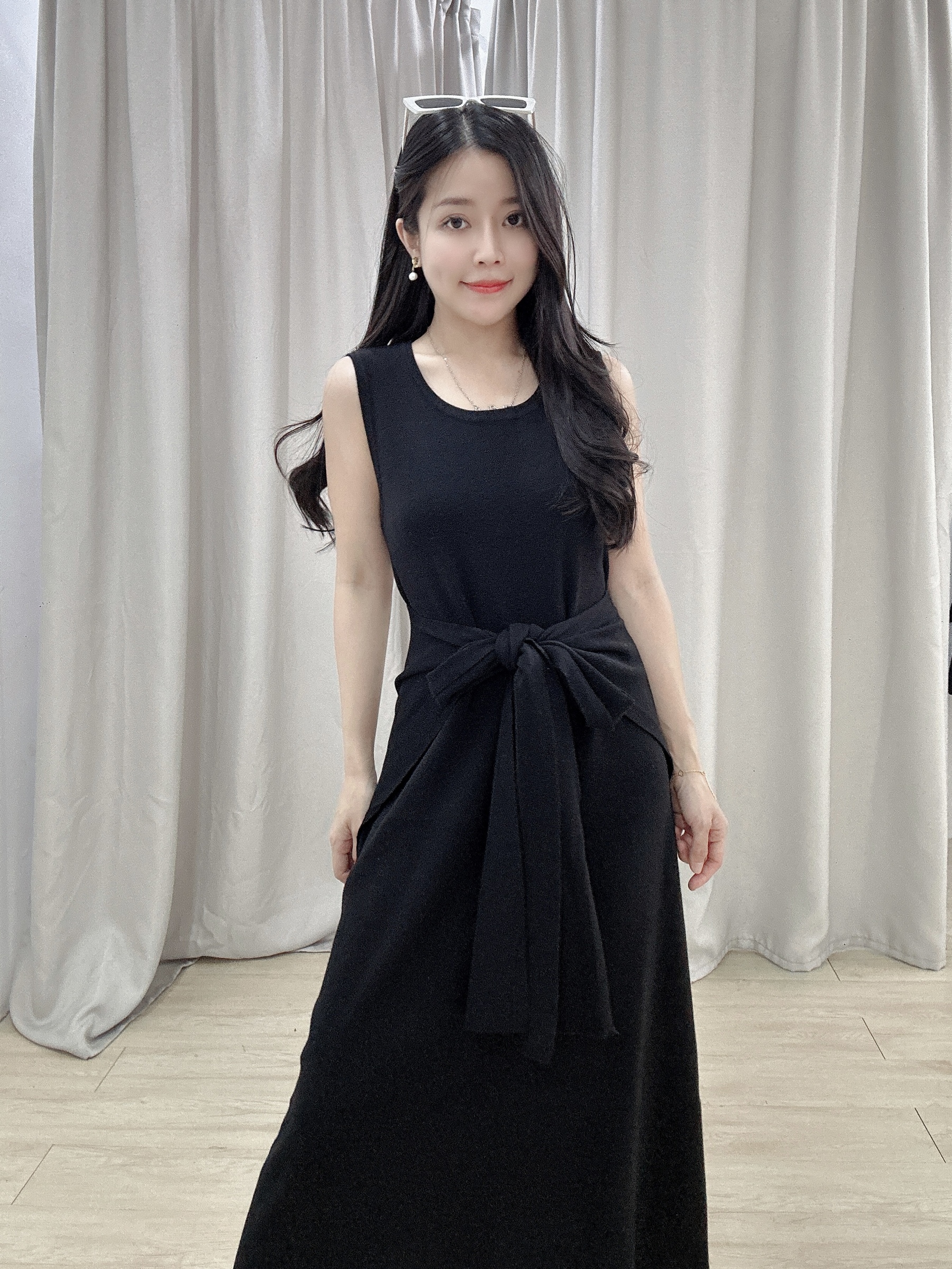 image_BFE7620E-21AF-4ABA-A23F-70C0ABA9245A_1750094020