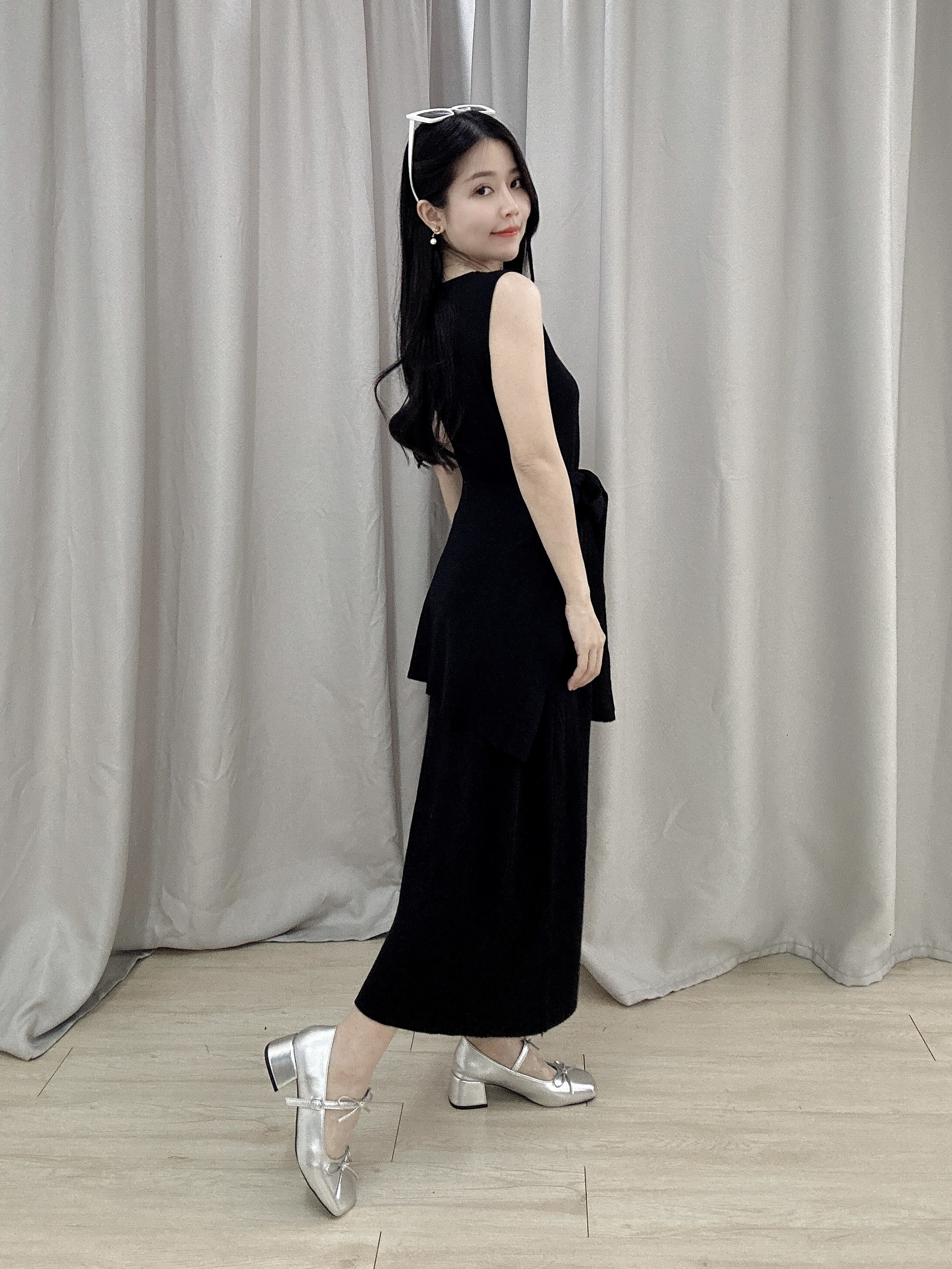 image_834205E9-EE46-440E-8521-B46D31A5C1C0_1750094020