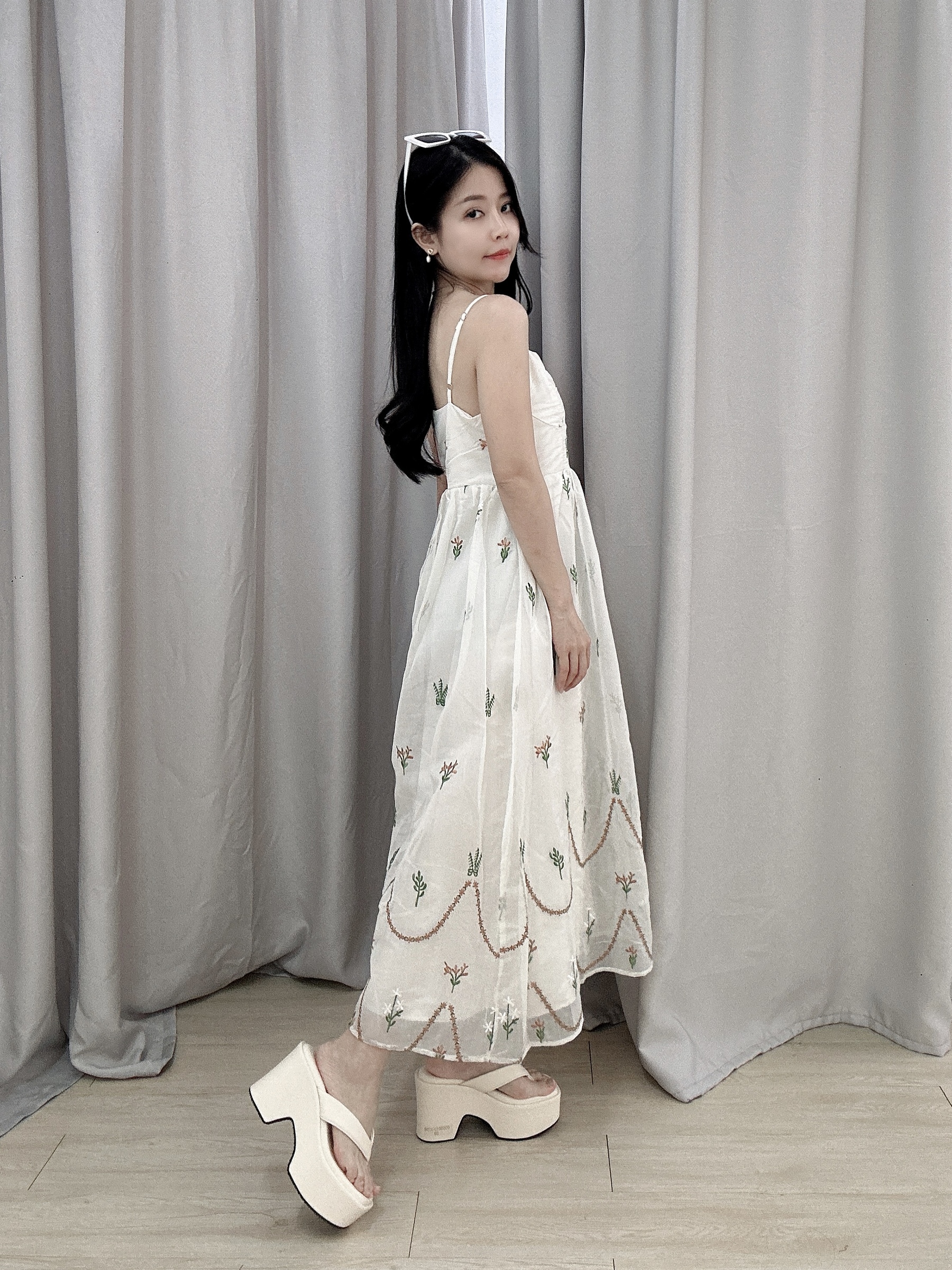 image_8C92DC36-D6CF-41D8-A0BF-3F4EB79389E7_1750160759