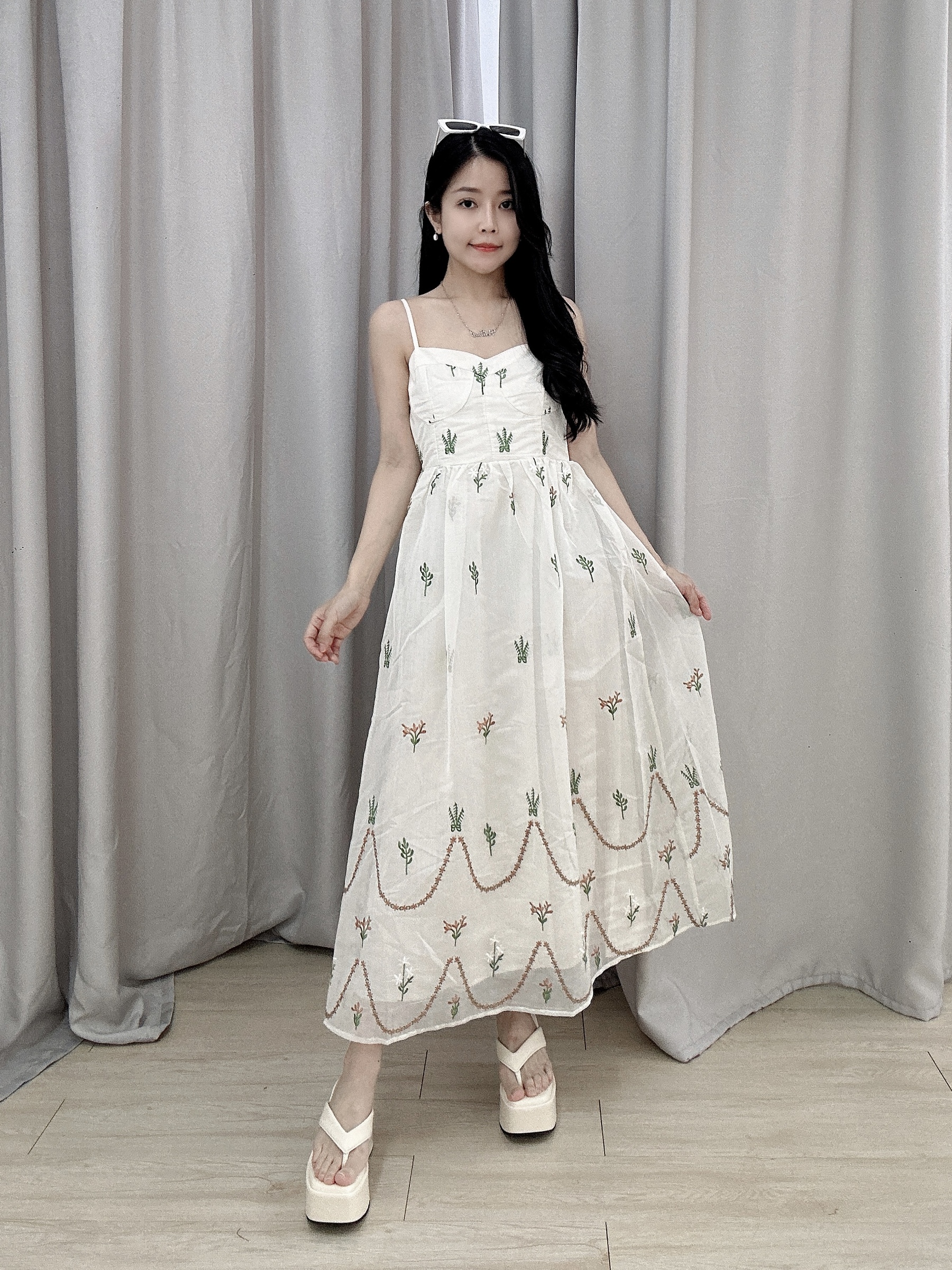 image_A39380D2-F2DD-41A5-9102-877CB6E82E78_1750160759