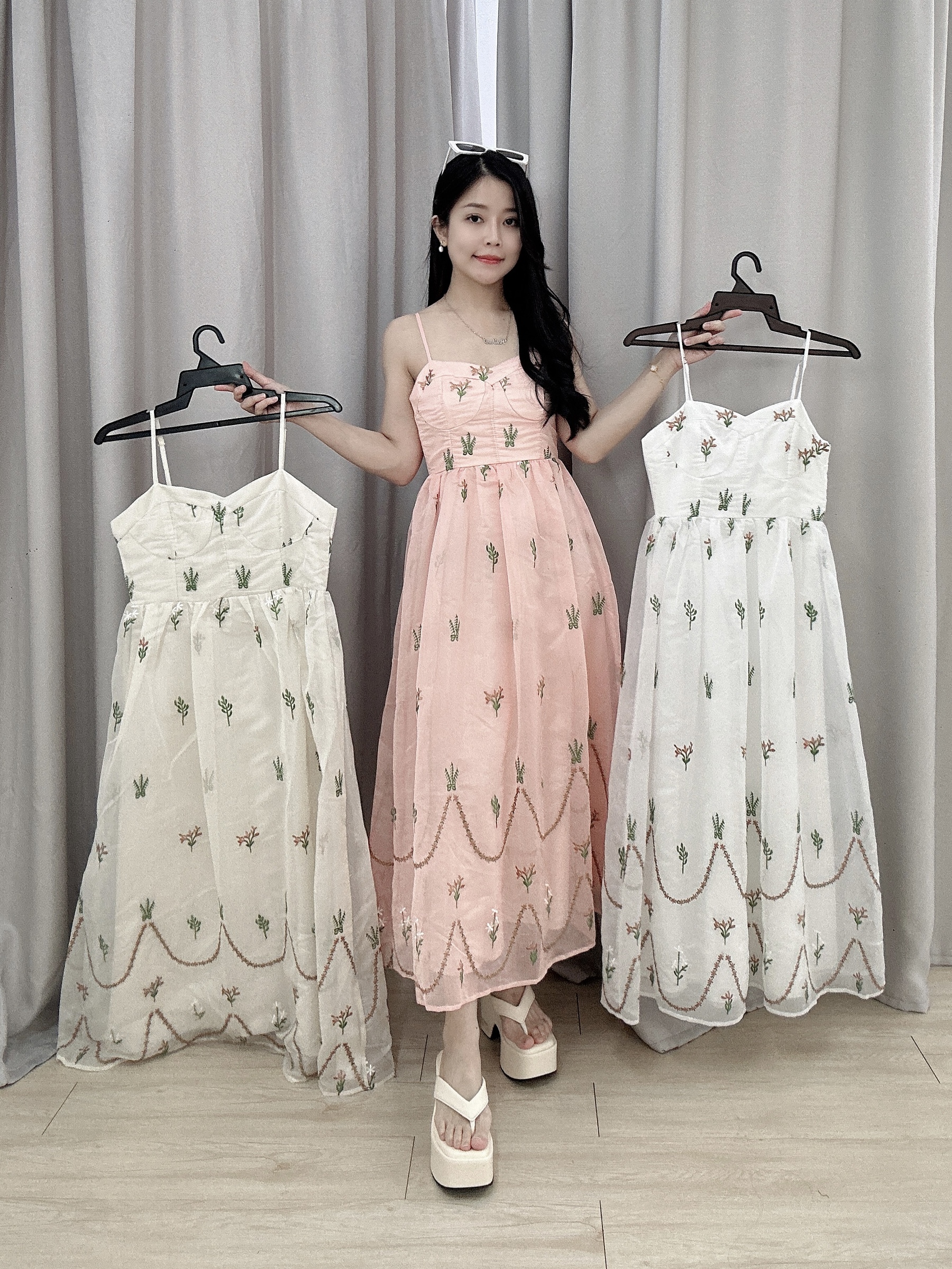 image_E120DBBD-DCD6-455D-8836-22210E0D32FE_1750160759