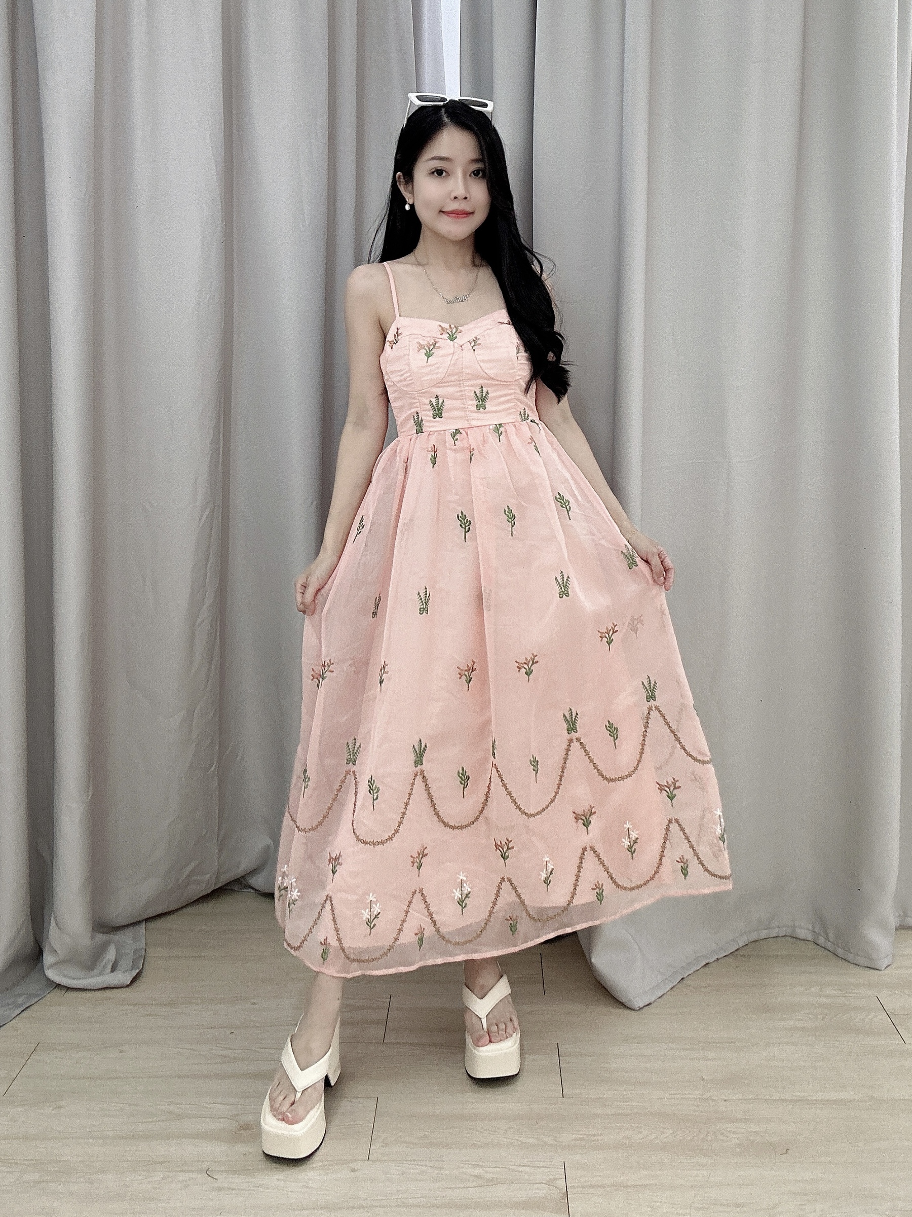 image_F71A3907-AD47-4456-98D7-F9A2AAE02475_1750160759