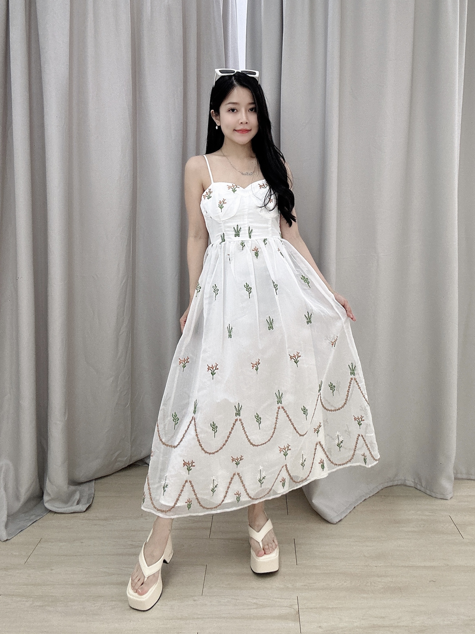 image_7CE3149A-7C86-4F2D-AB28-FCD542E647A3_1750160759