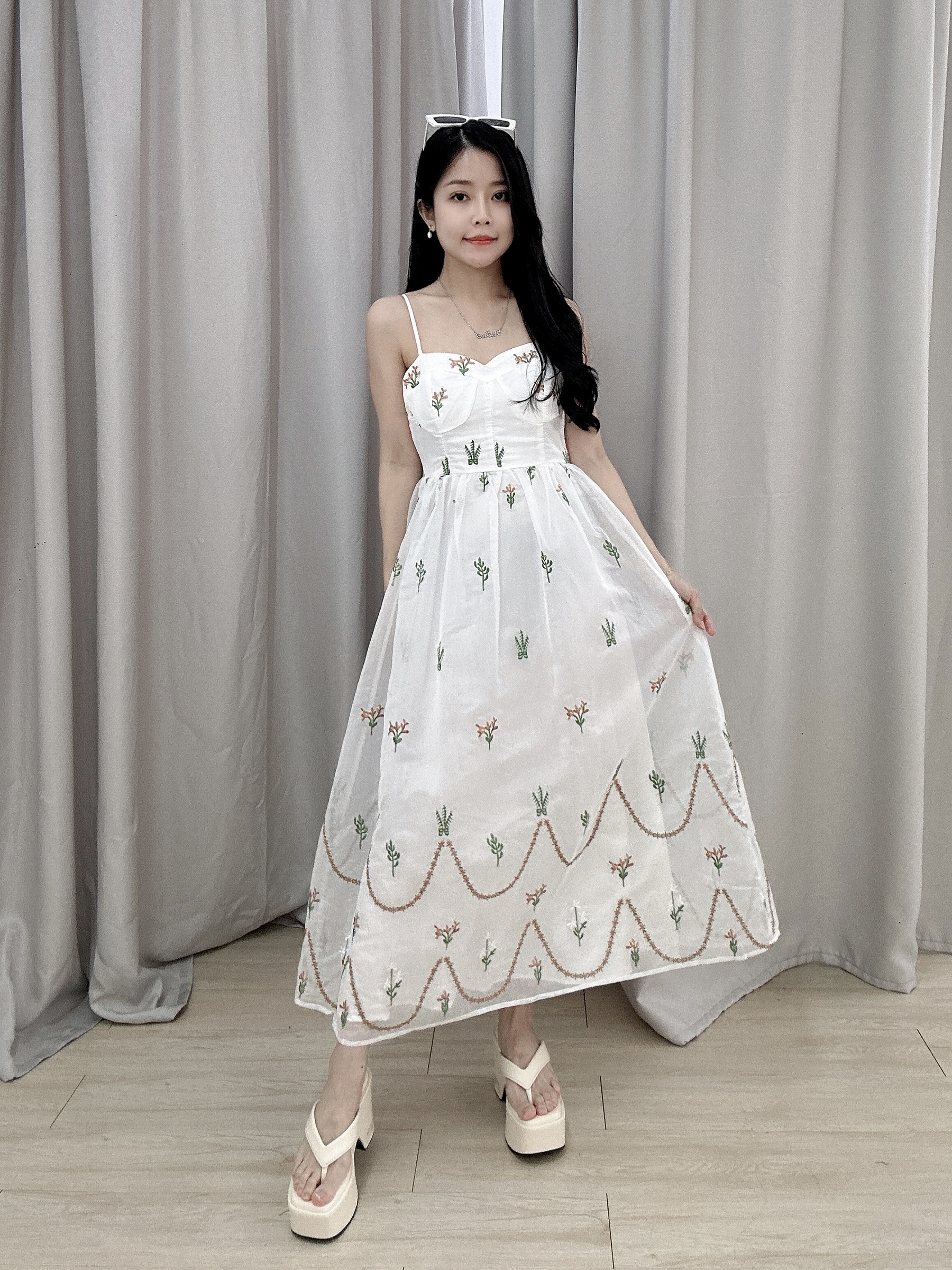 image_FDA74E07-F5C6-4CBE-AE7F-309618602BAD_1750160759