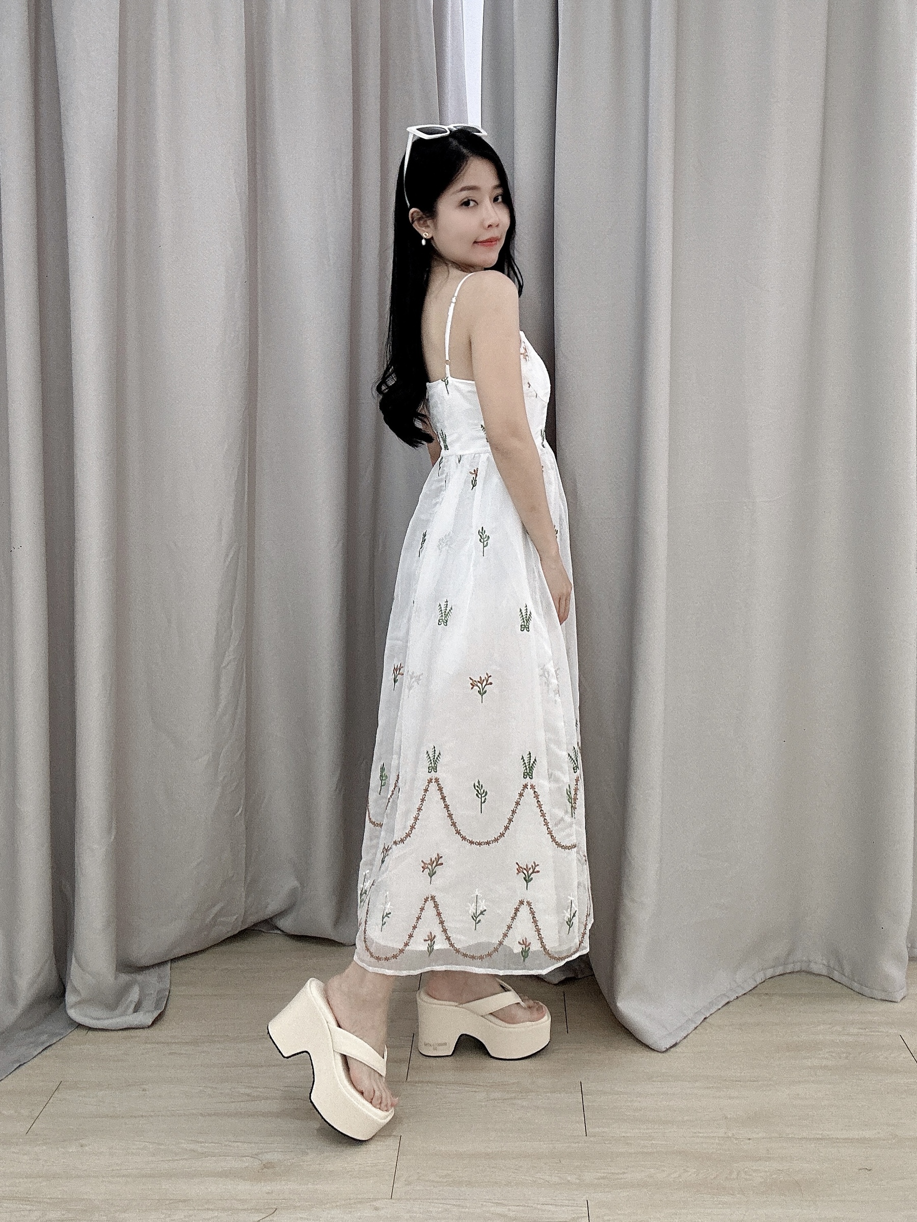 image_0855EE88-7905-4F3C-933D-34E9F53D0531_1750160759